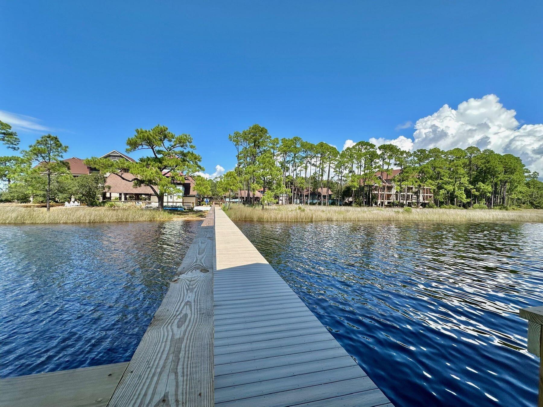 WILD HERON PHASE III - Residential
