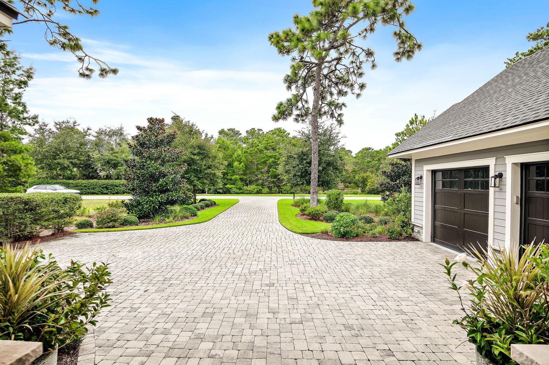 WILD HERON PHASE III - Residential