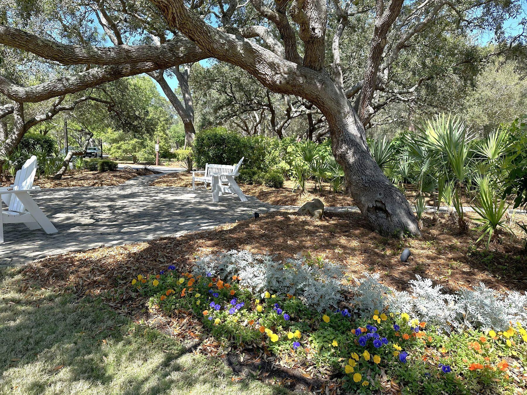 WILD HERON PHASE III - Residential