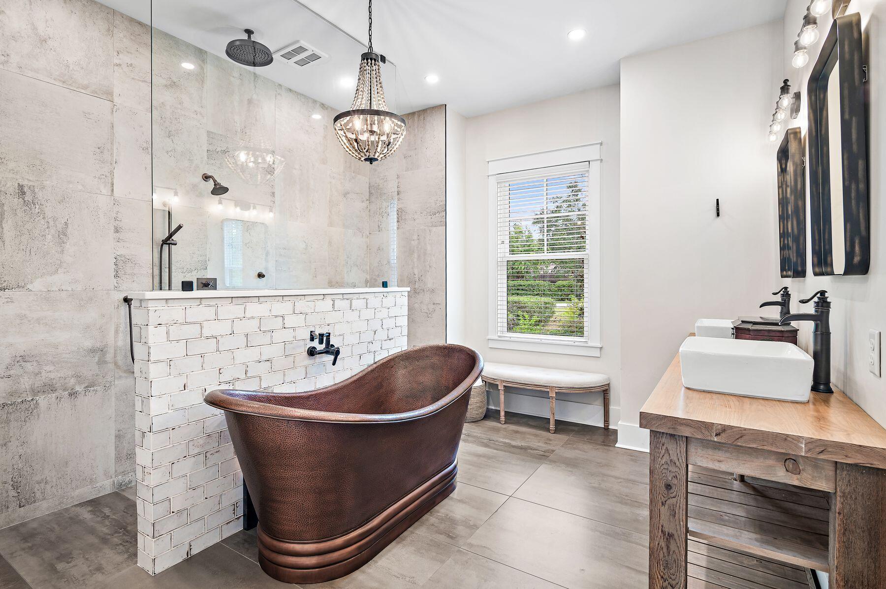 WILD HERON PHASE III - Residential