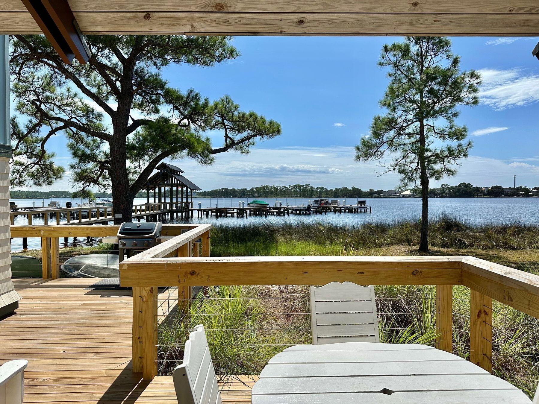 WILD HERON PHASE III - Residential