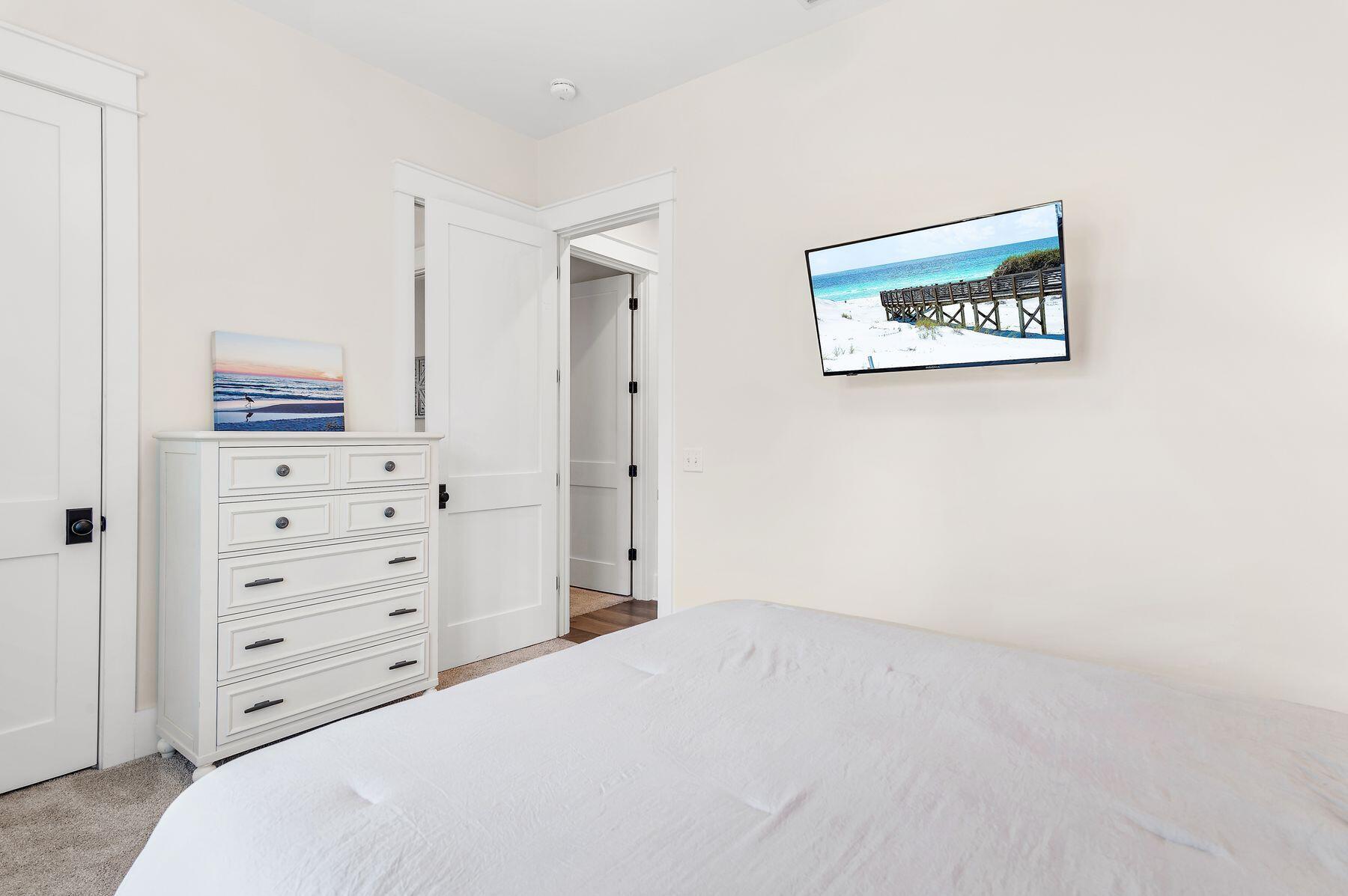 WILD HERON PHASE III - Residential