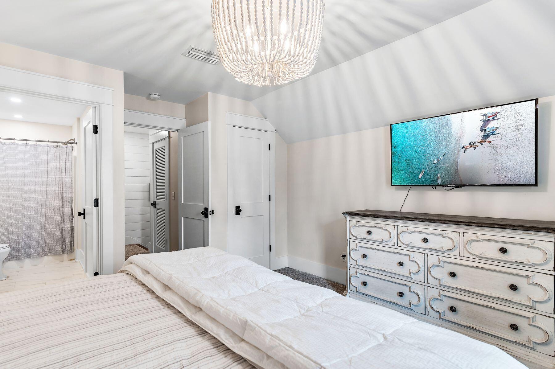 WILD HERON PHASE III - Residential
