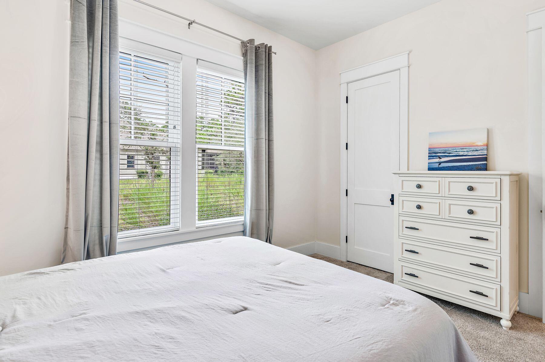 WILD HERON PHASE III - Residential