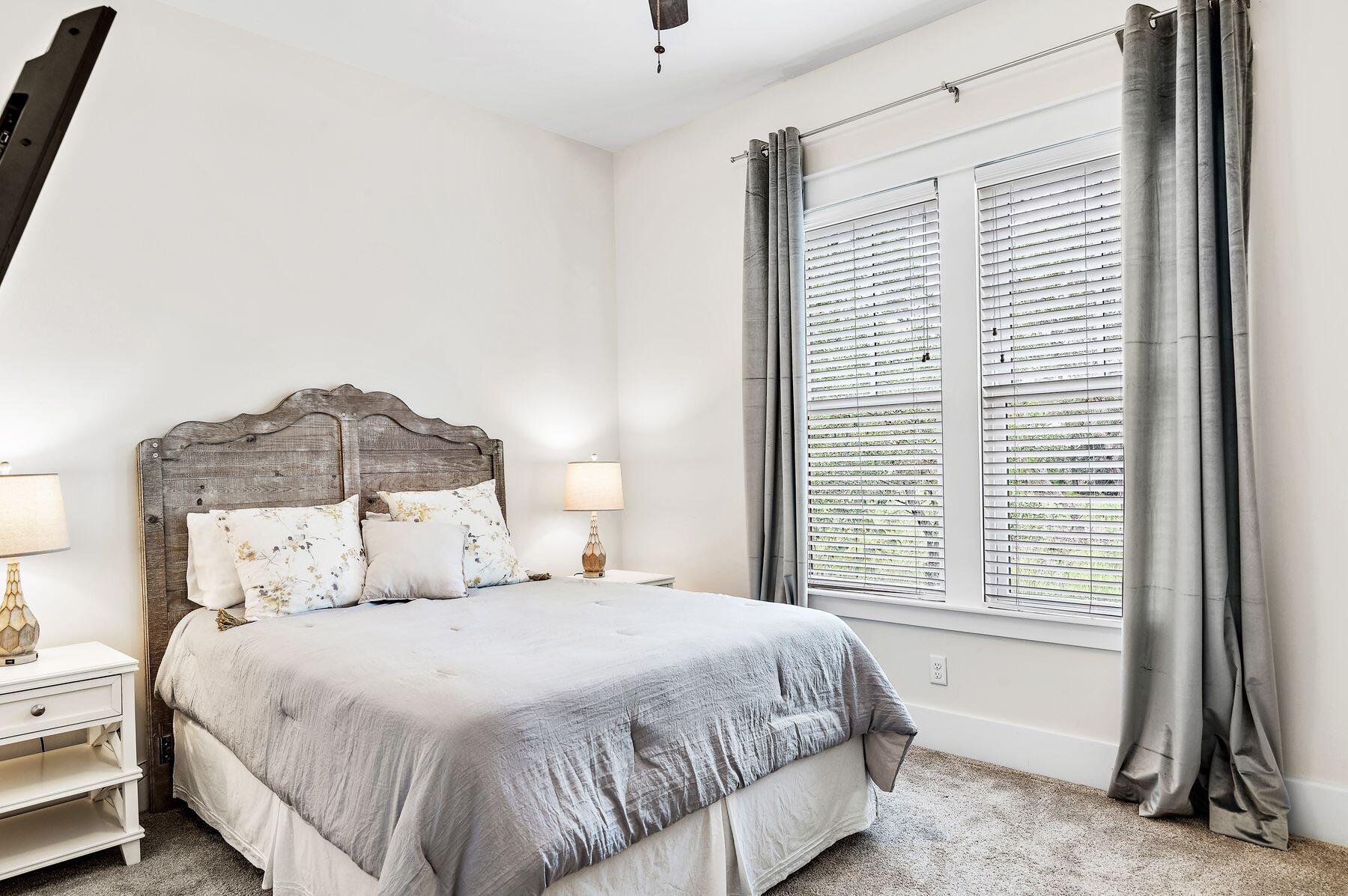 WILD HERON PHASE III - Residential