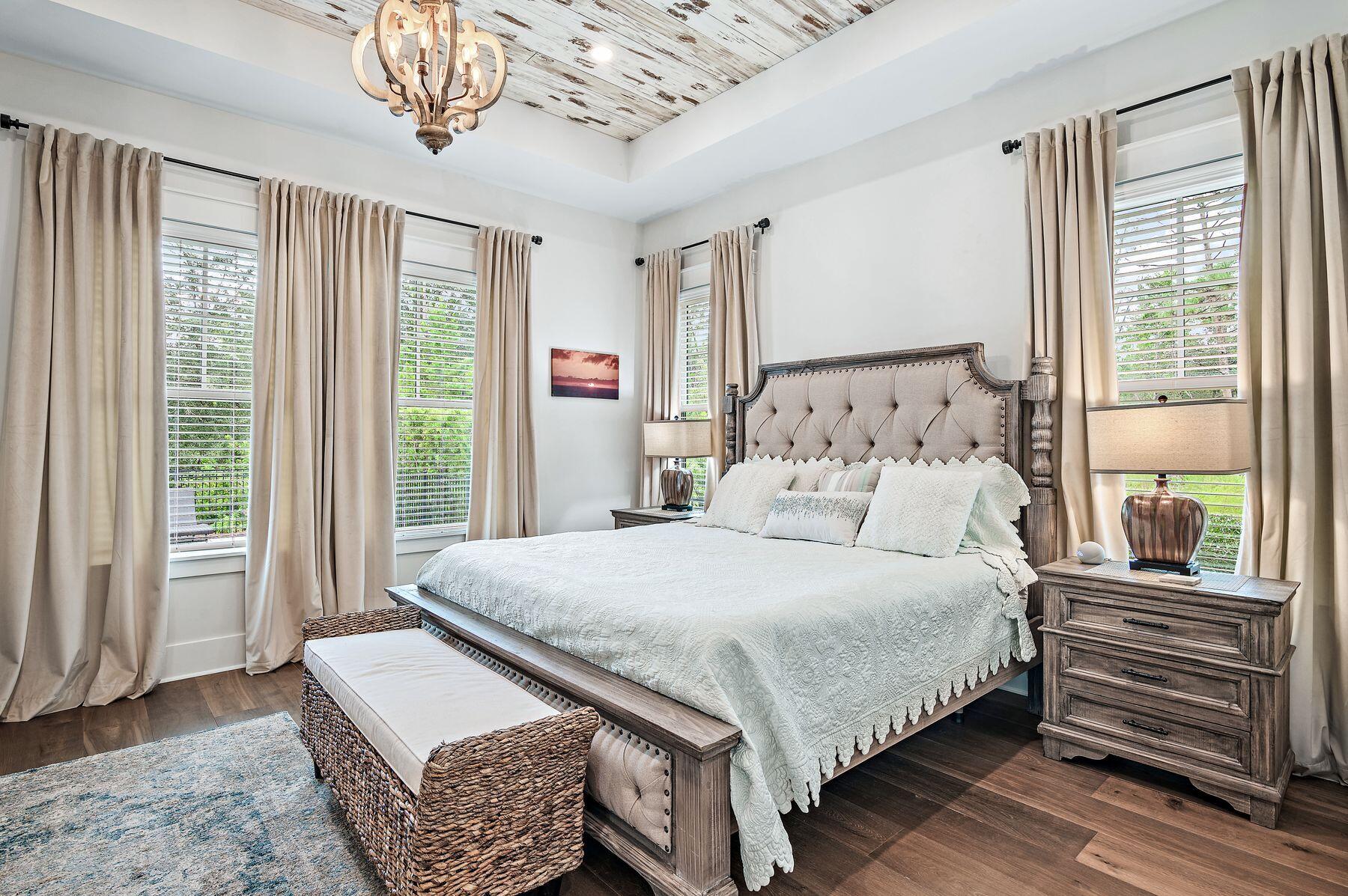 WILD HERON PHASE III - Residential
