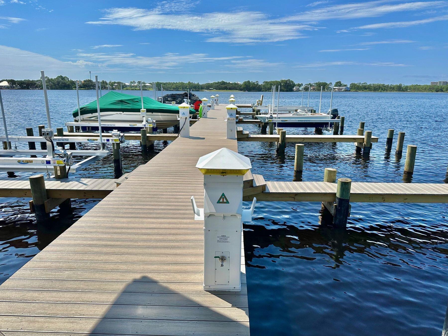 WILD HERON PHASE III - Residential