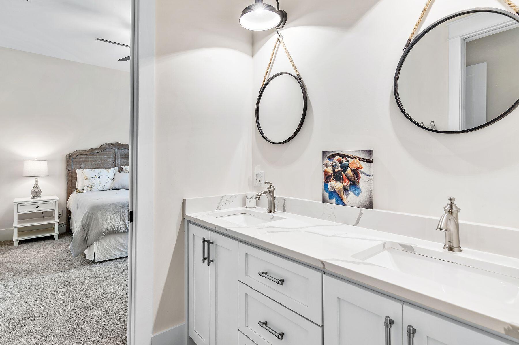 WILD HERON PHASE III - Residential