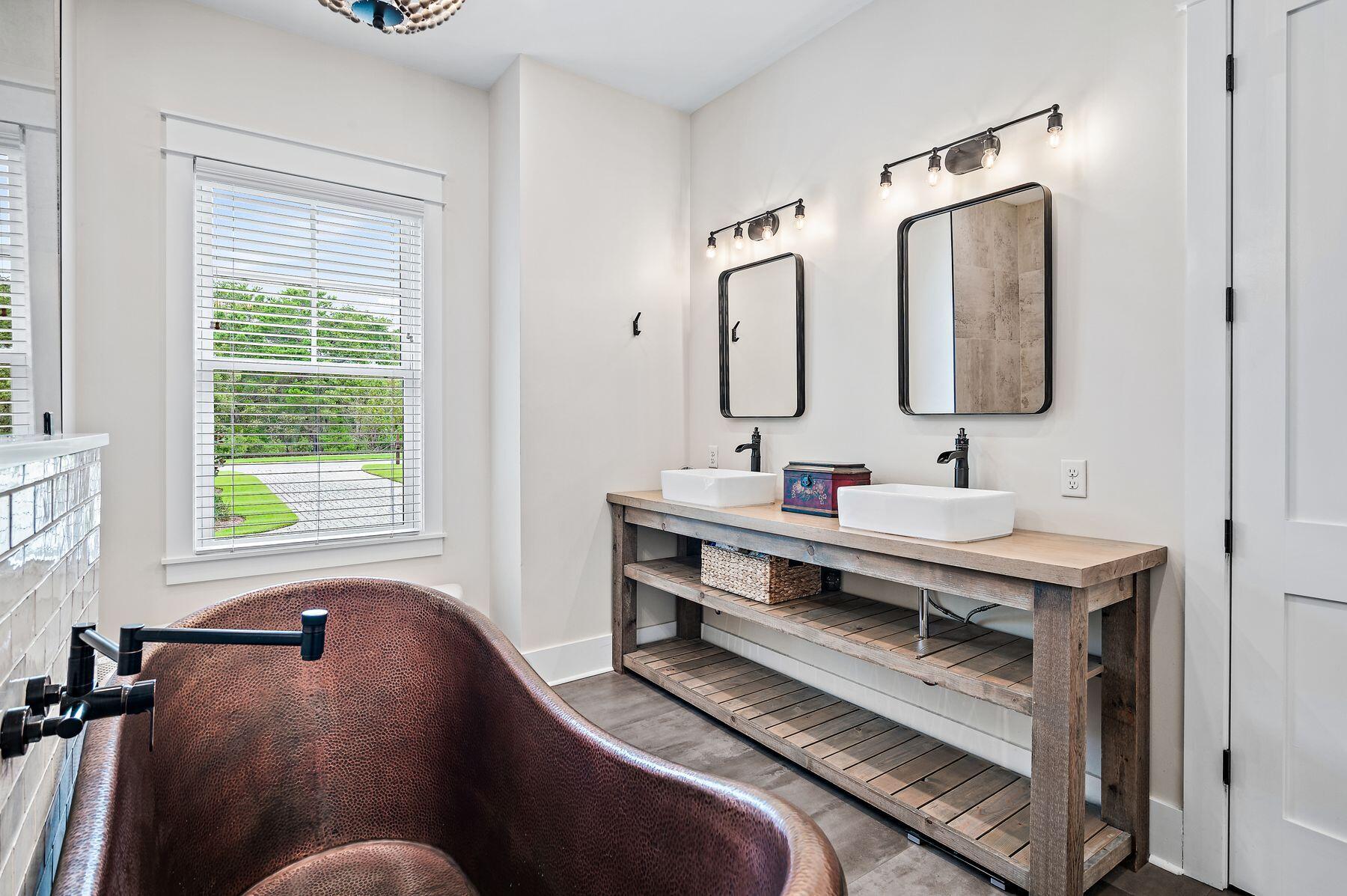 WILD HERON PHASE III - Residential