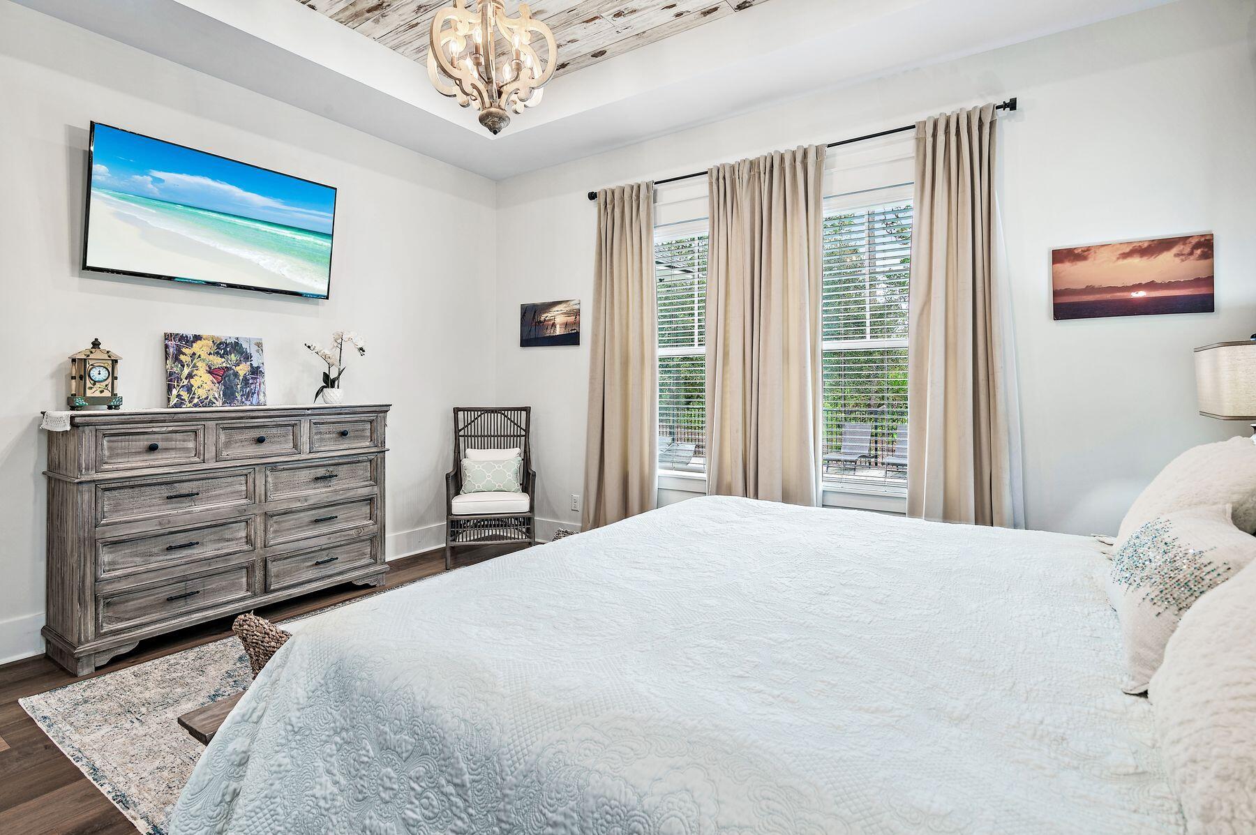 WILD HERON PHASE III - Residential
