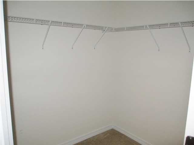 IRON GATE S/D PH I - Residential Lease