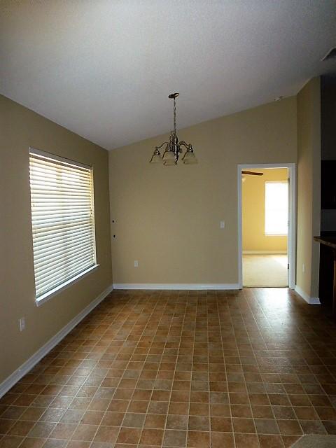 IRON GATE S/D PH I - Residential Lease