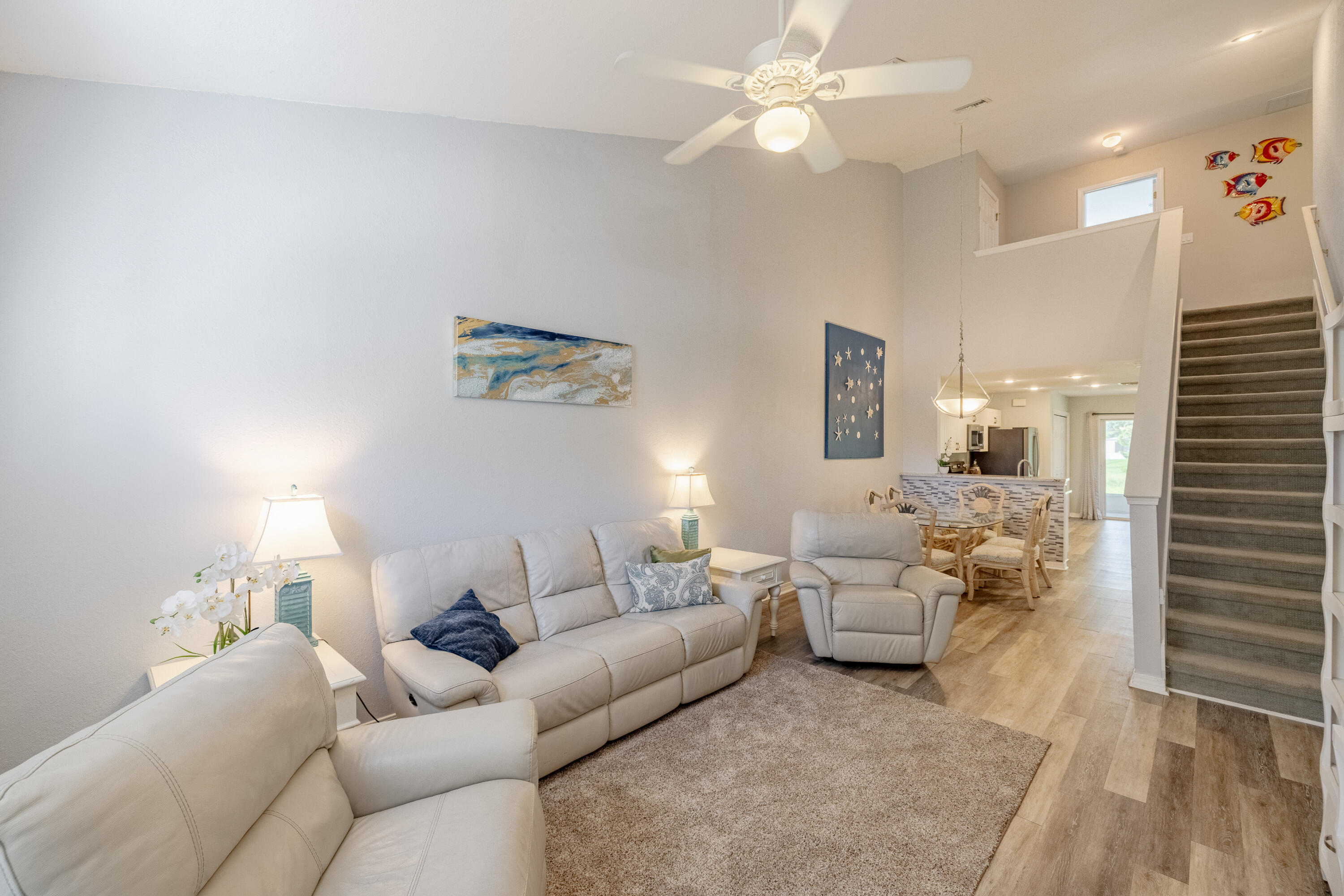 Palmetto Trace Phase 2 - Residential