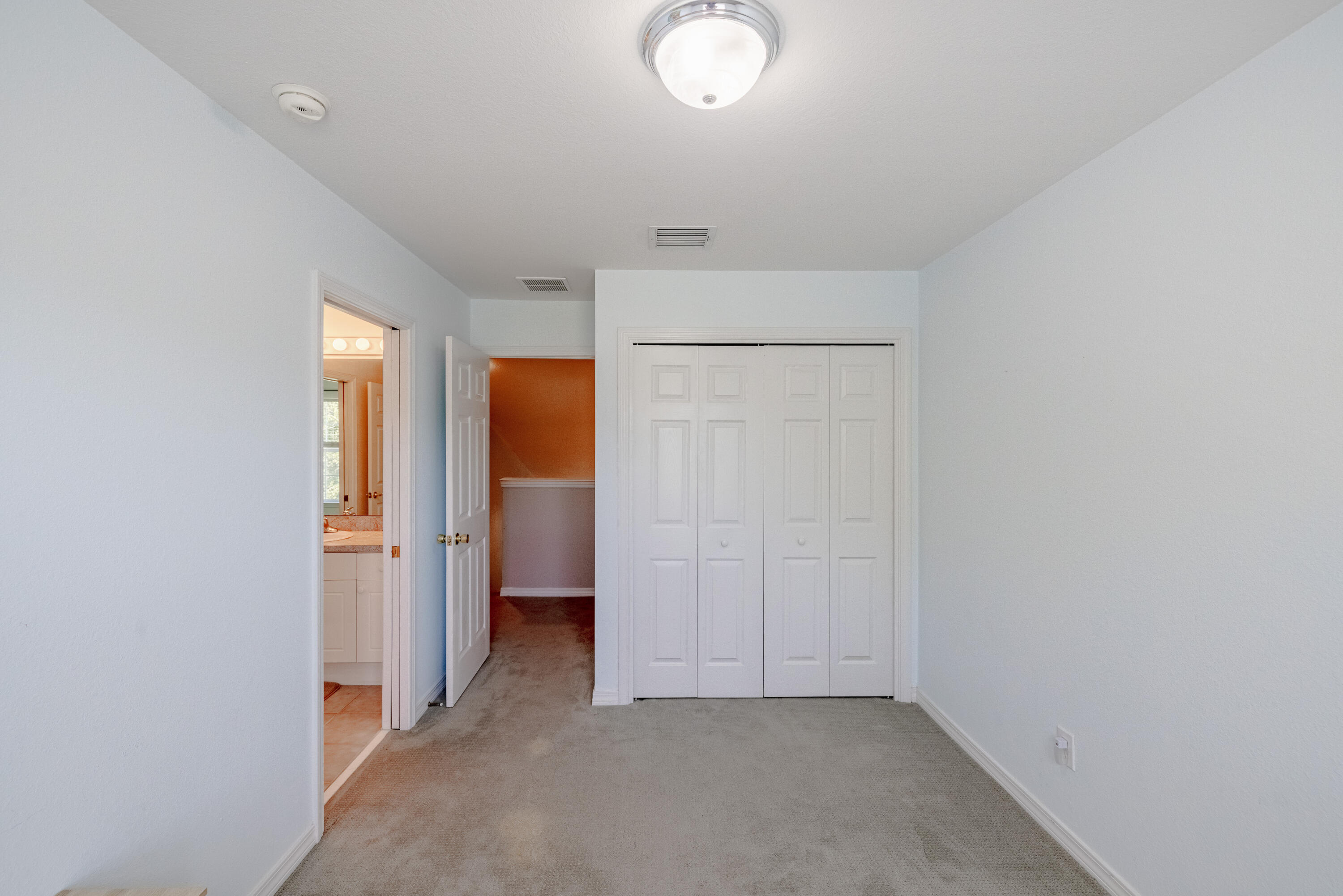 Palmetto Trace Phase 2 - Residential
