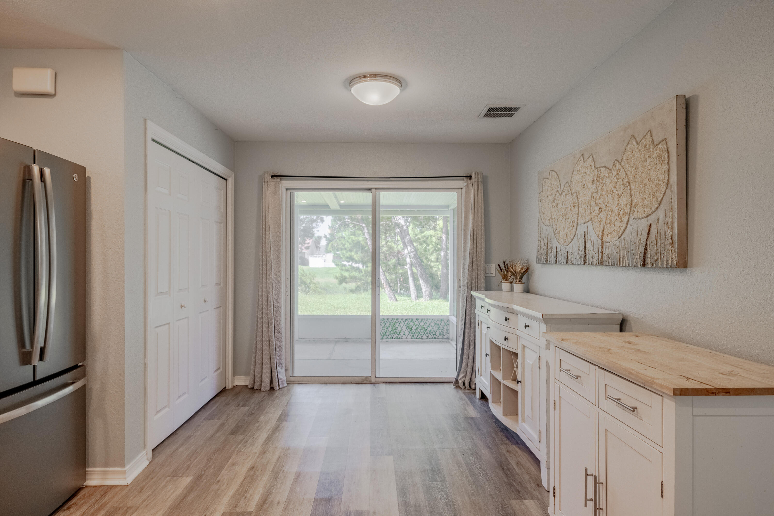 Palmetto Trace Phase 2 - Residential