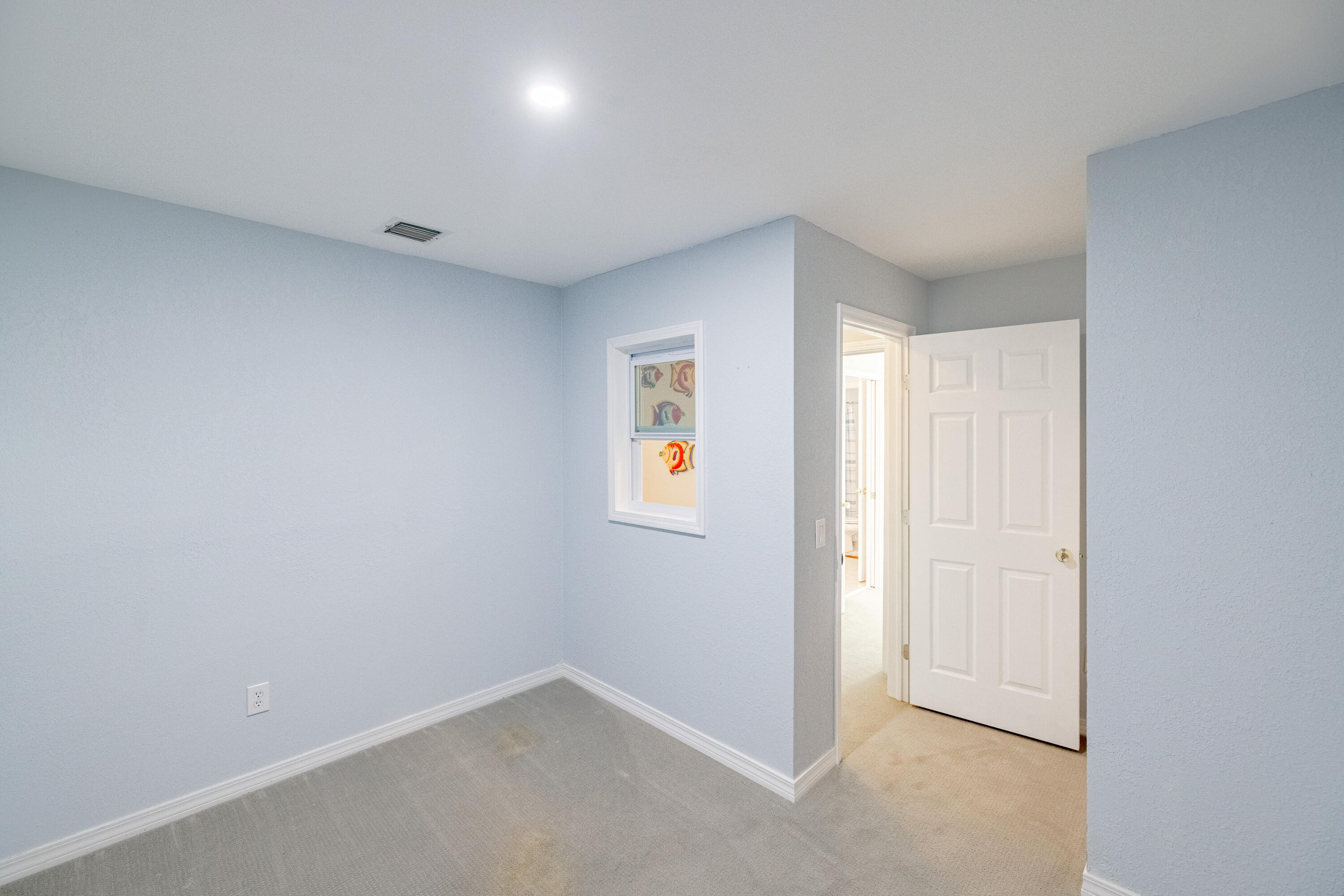 Palmetto Trace Phase 2 - Residential