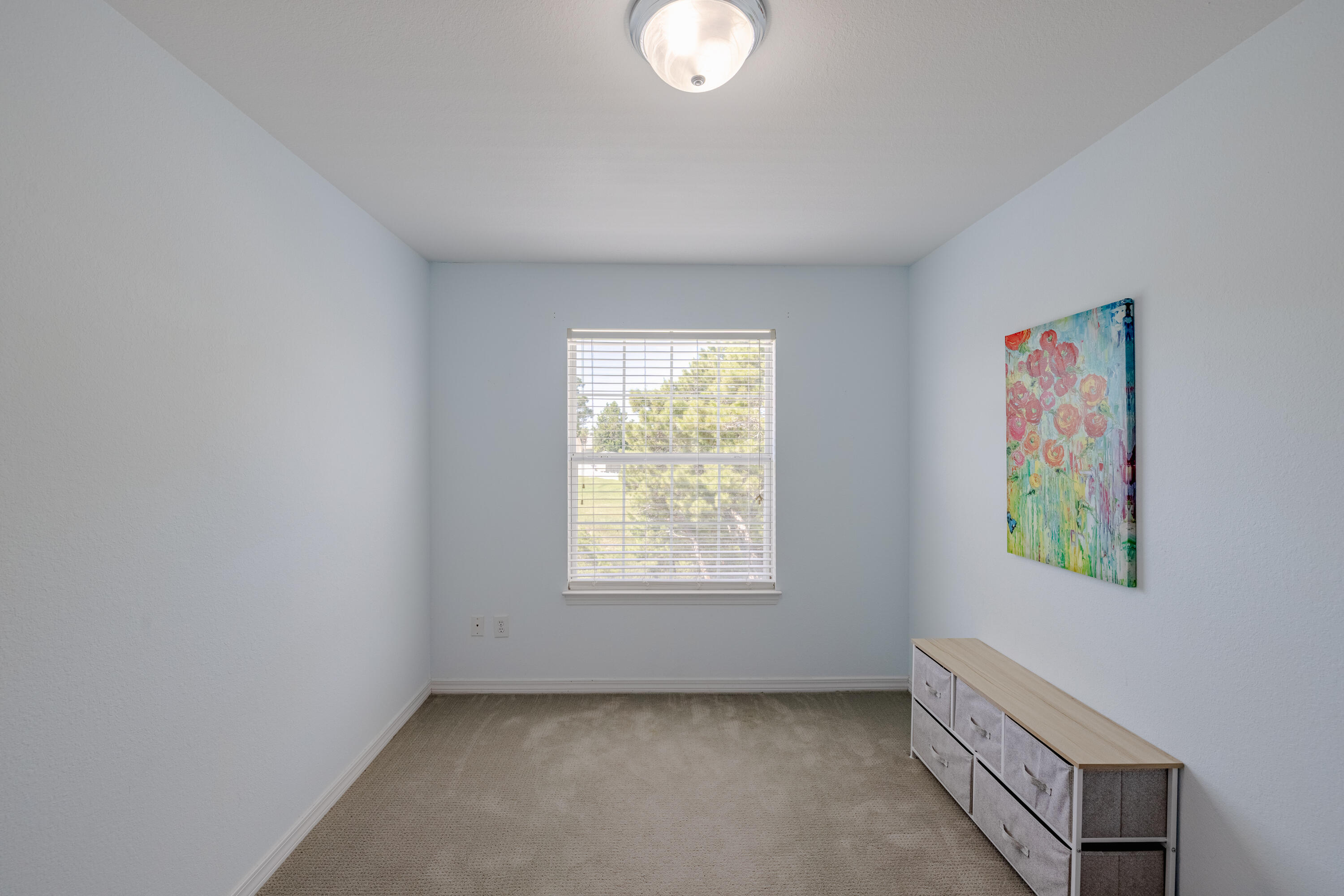 Palmetto Trace Phase 2 - Residential