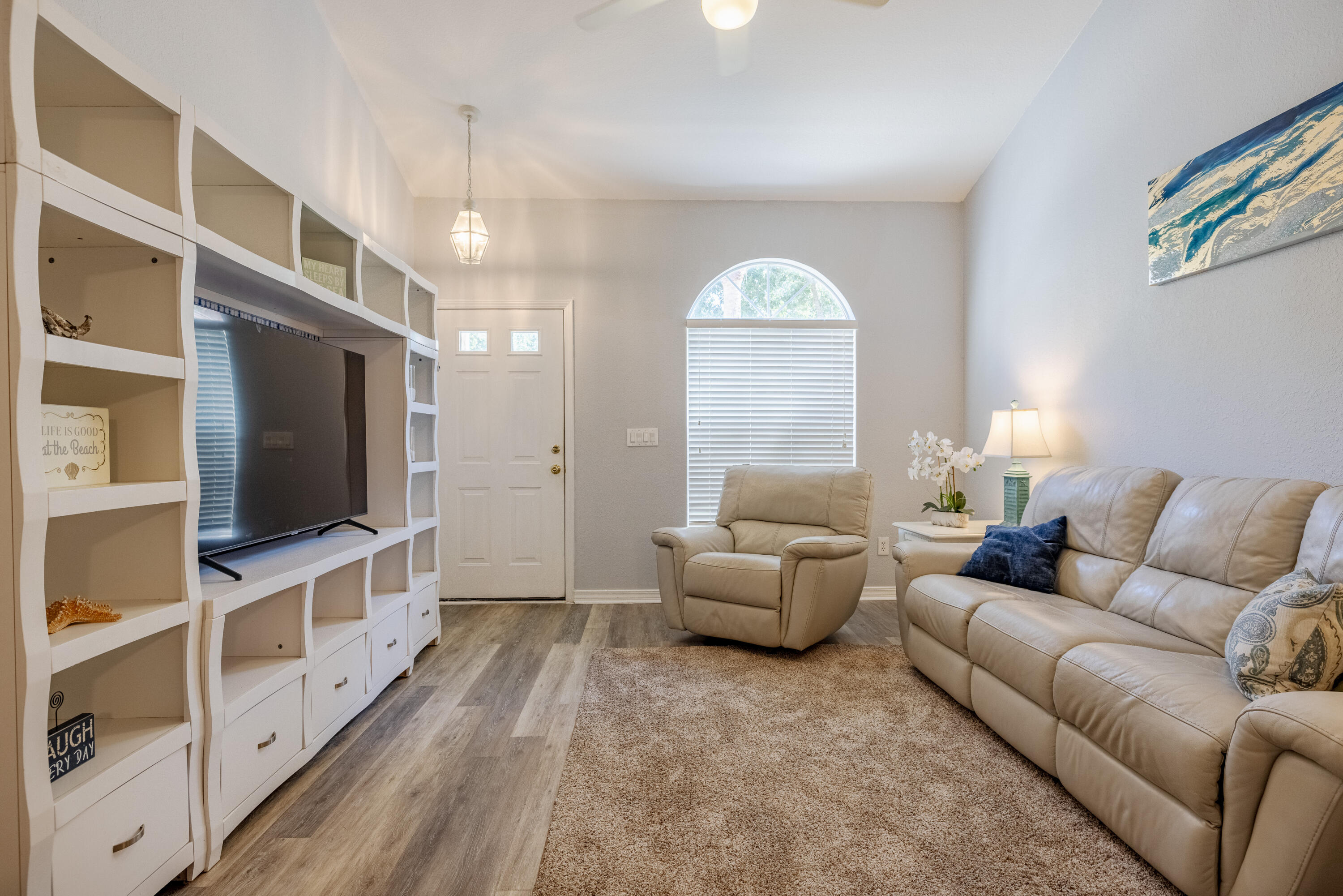 Palmetto Trace Phase 2 - Residential