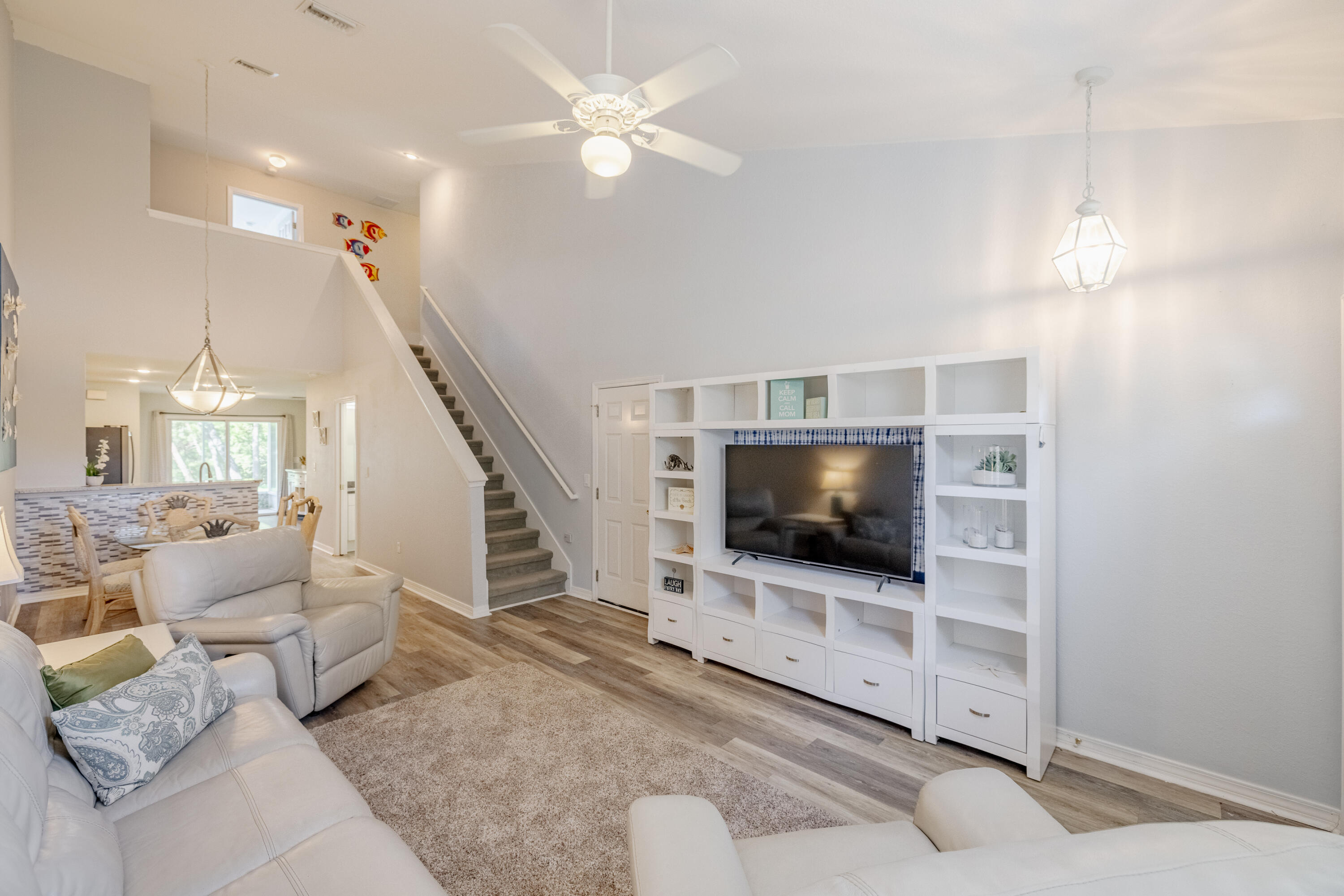 Palmetto Trace Phase 2 - Residential