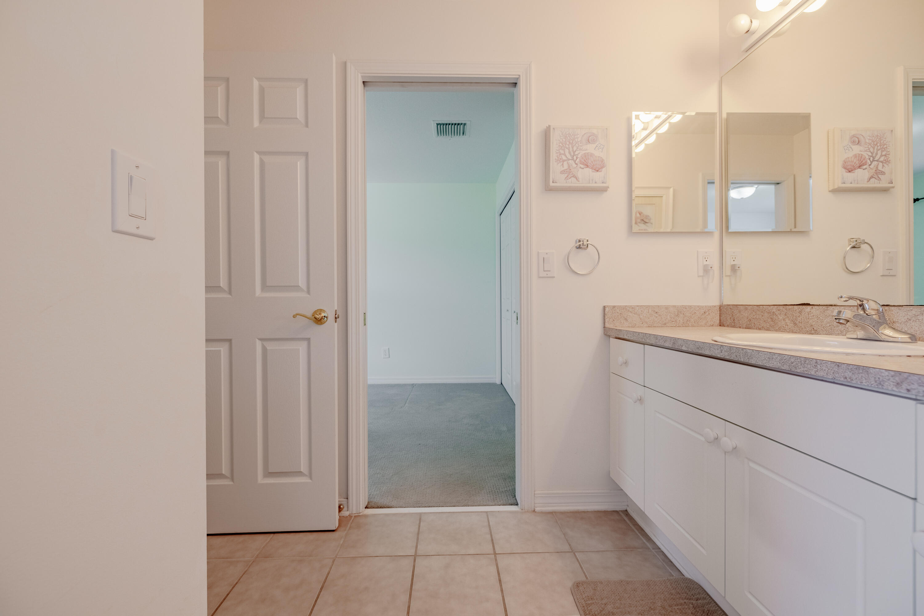 Palmetto Trace Phase 2 - Residential
