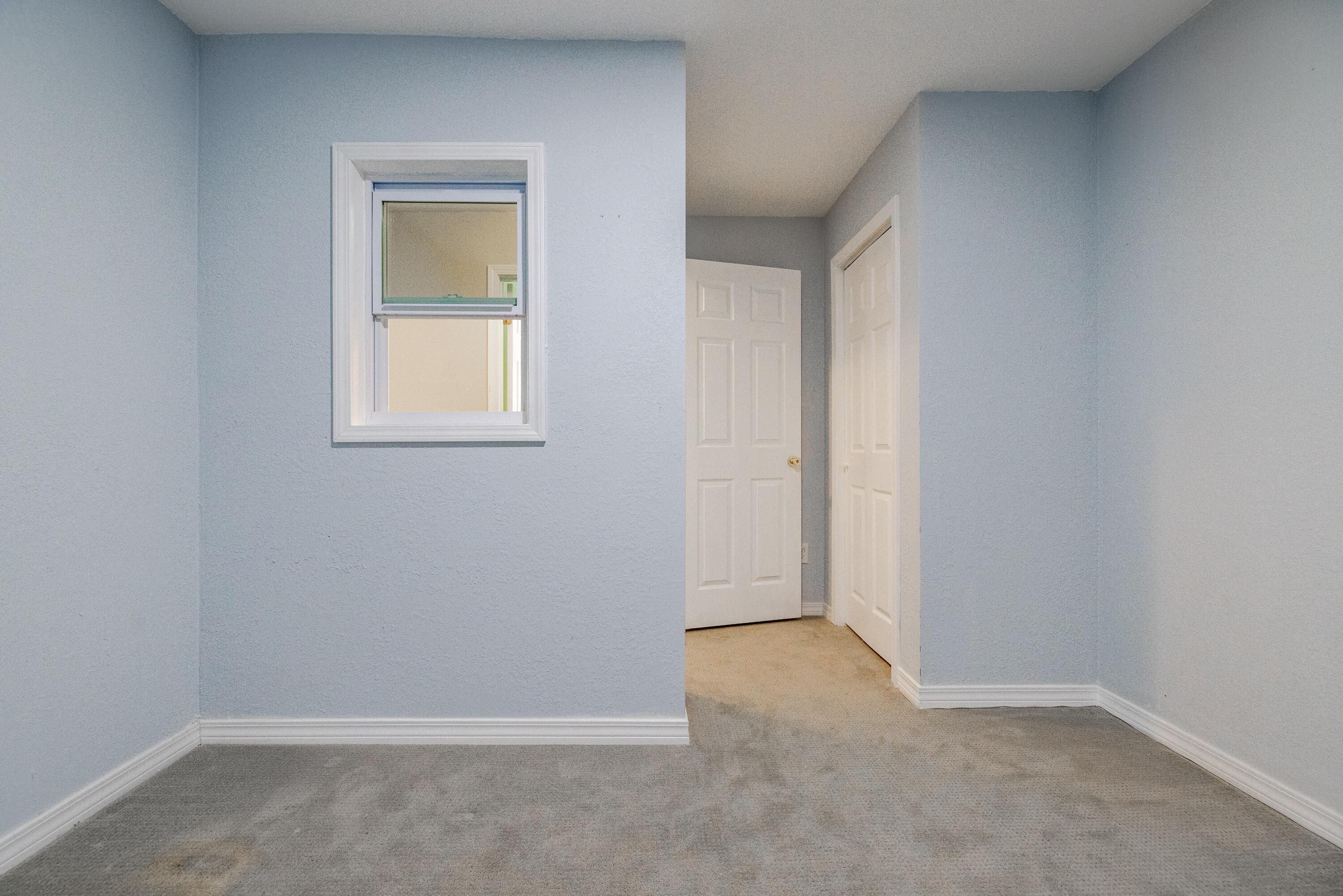 Palmetto Trace Phase 2 - Residential