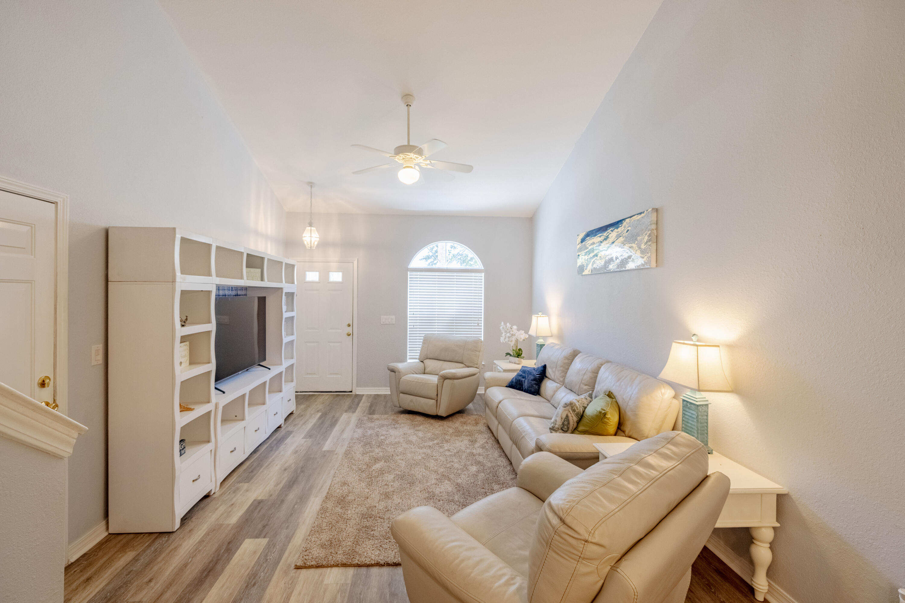 Palmetto Trace Phase 2 - Residential