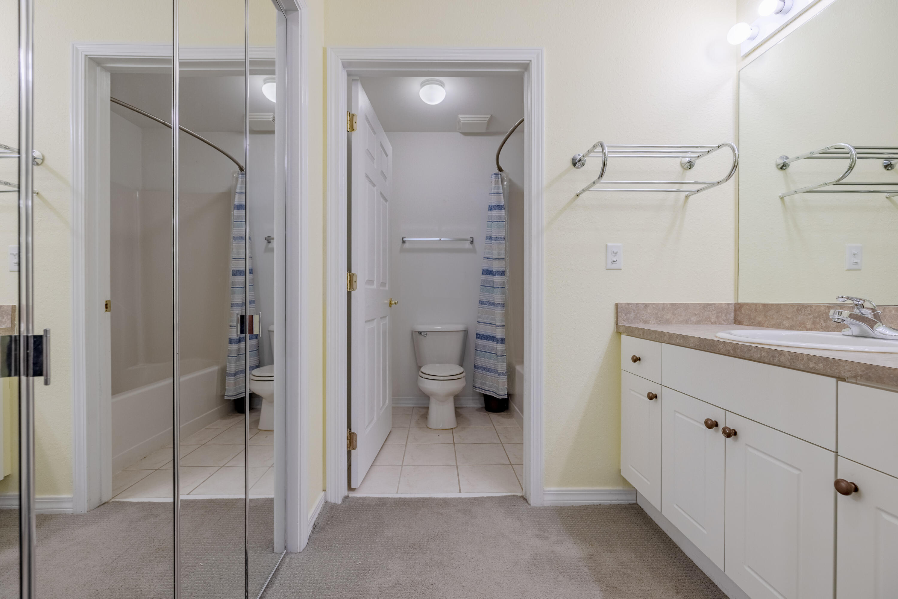 Palmetto Trace Phase 2 - Residential