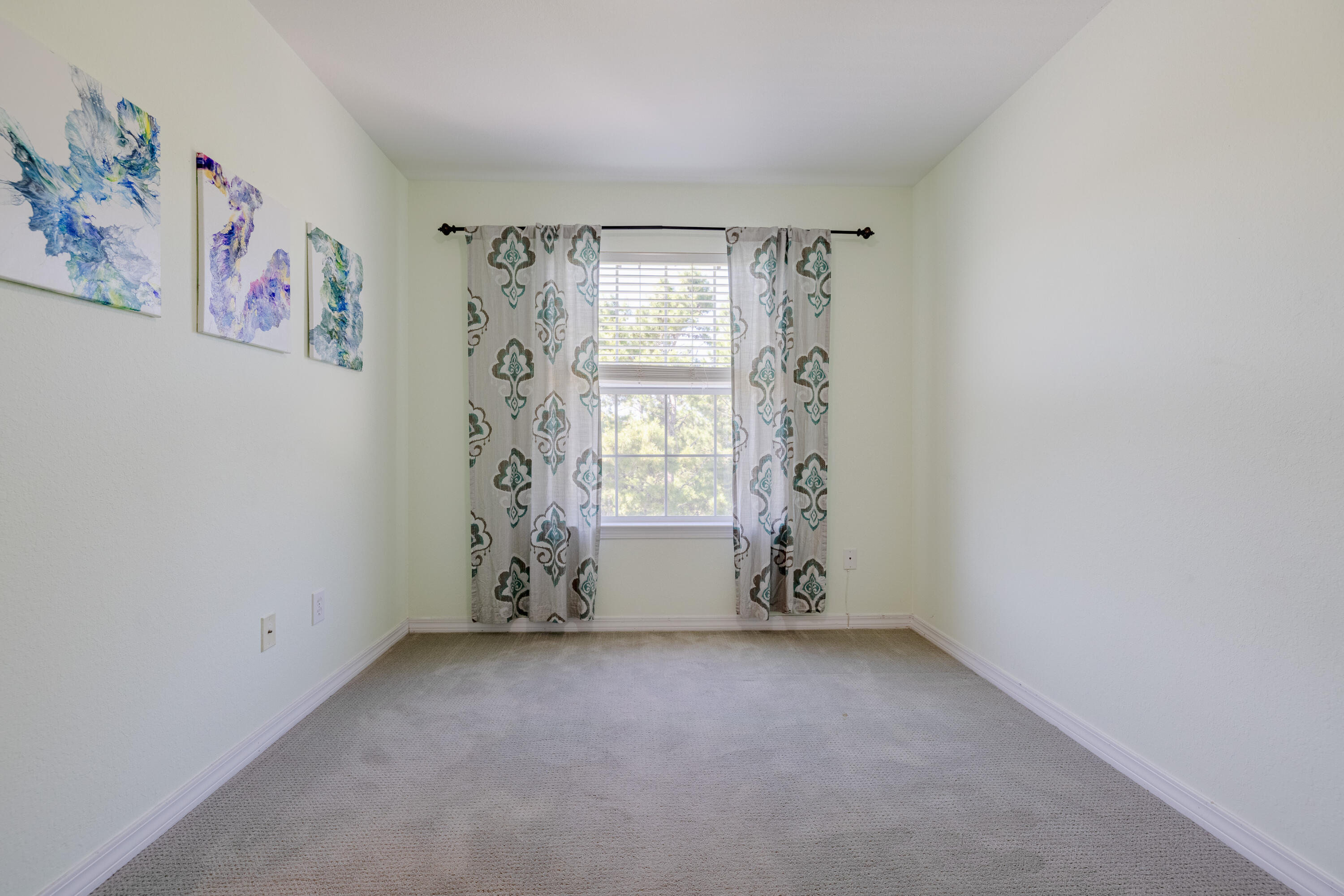 Palmetto Trace Phase 2 - Residential