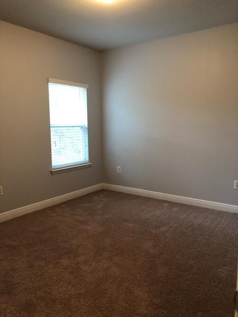 LAGRANGE LANDING - Residential Lease