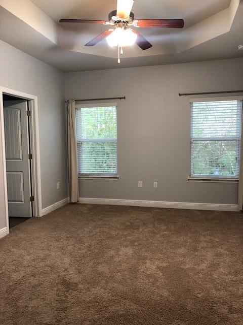 LAGRANGE LANDING - Residential Lease