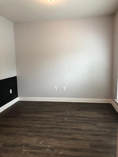 LAGRANGE LANDING - Residential Lease