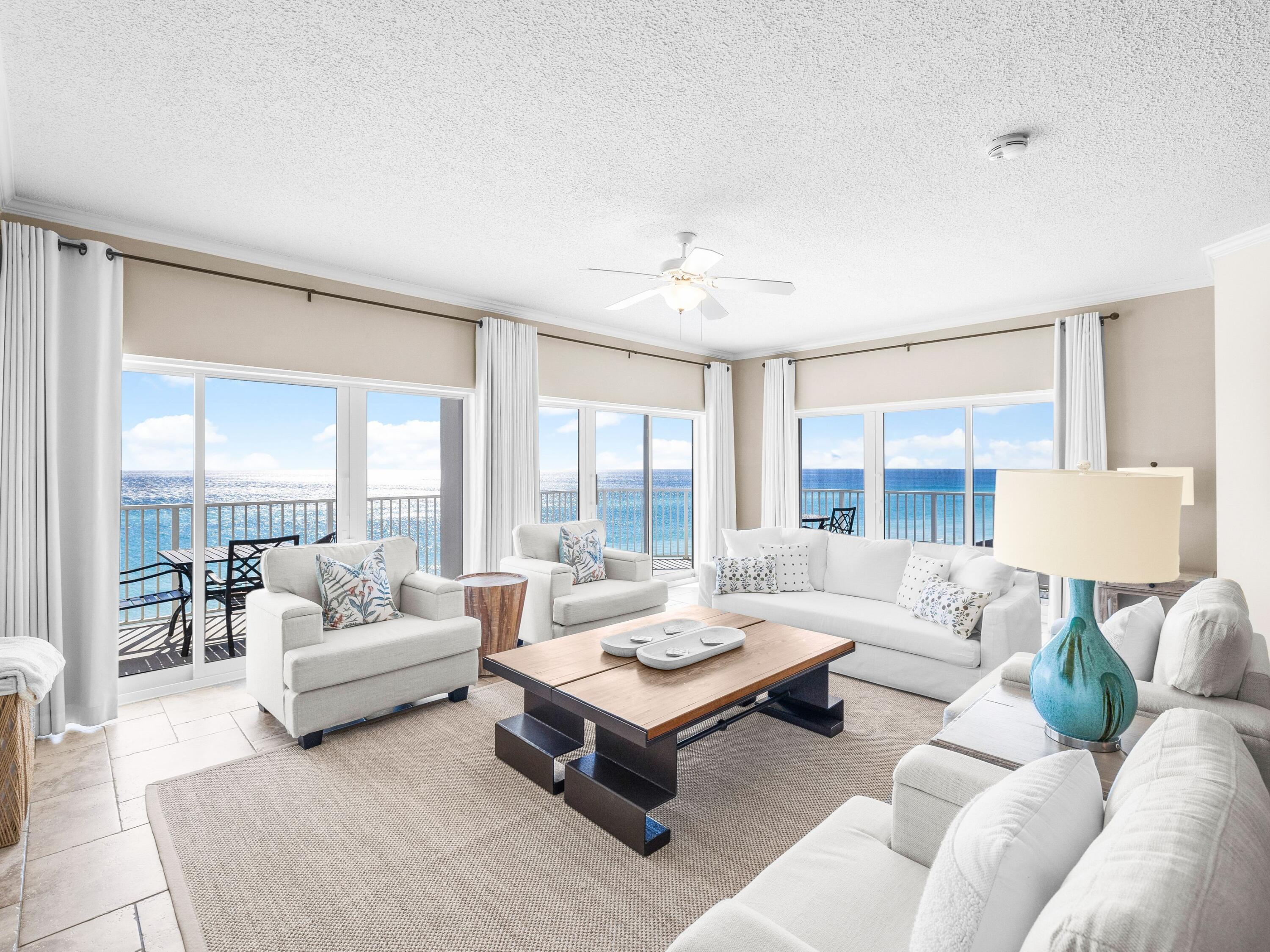 SAGO SANDS CONDO - Residential