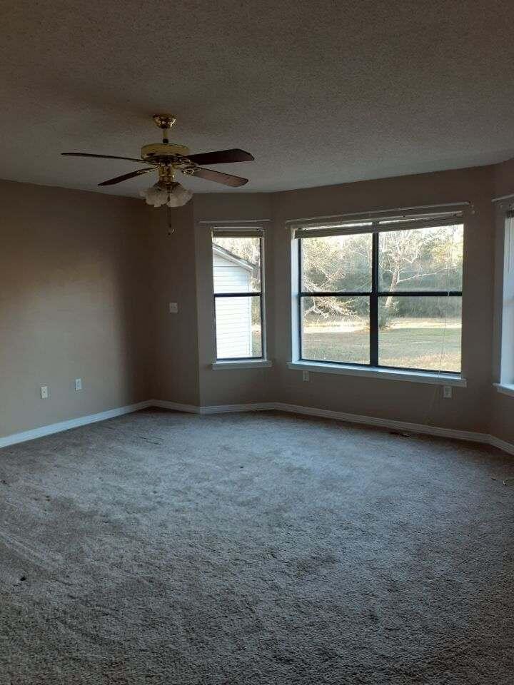None - Residential
