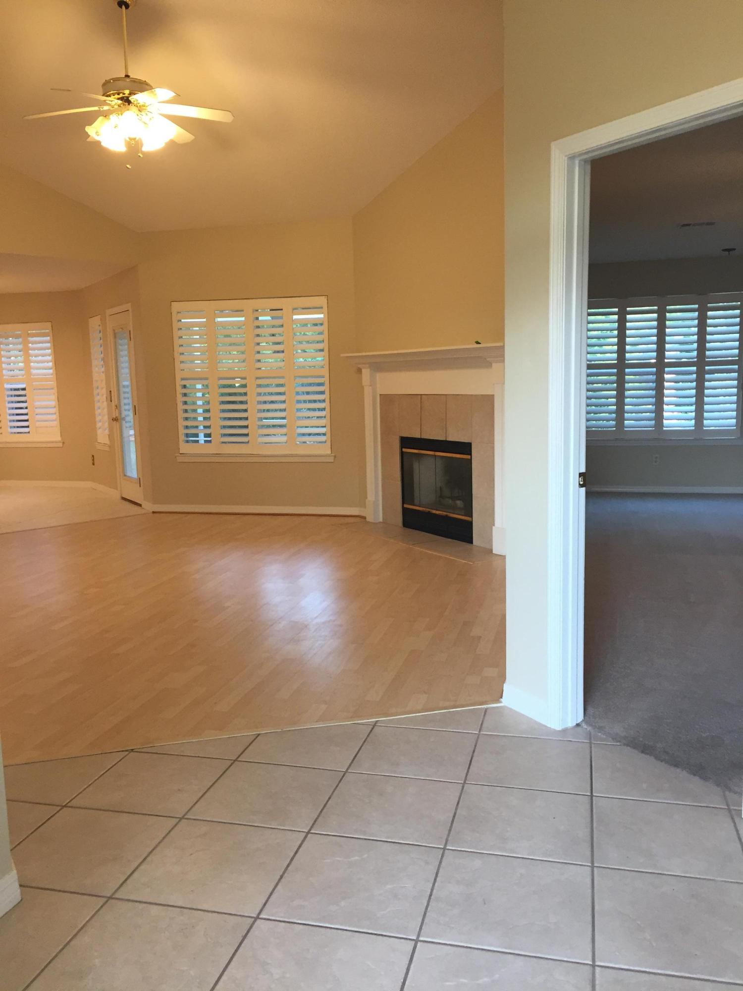 ANTIOCH ESTATES S/D 2 - Residential Lease