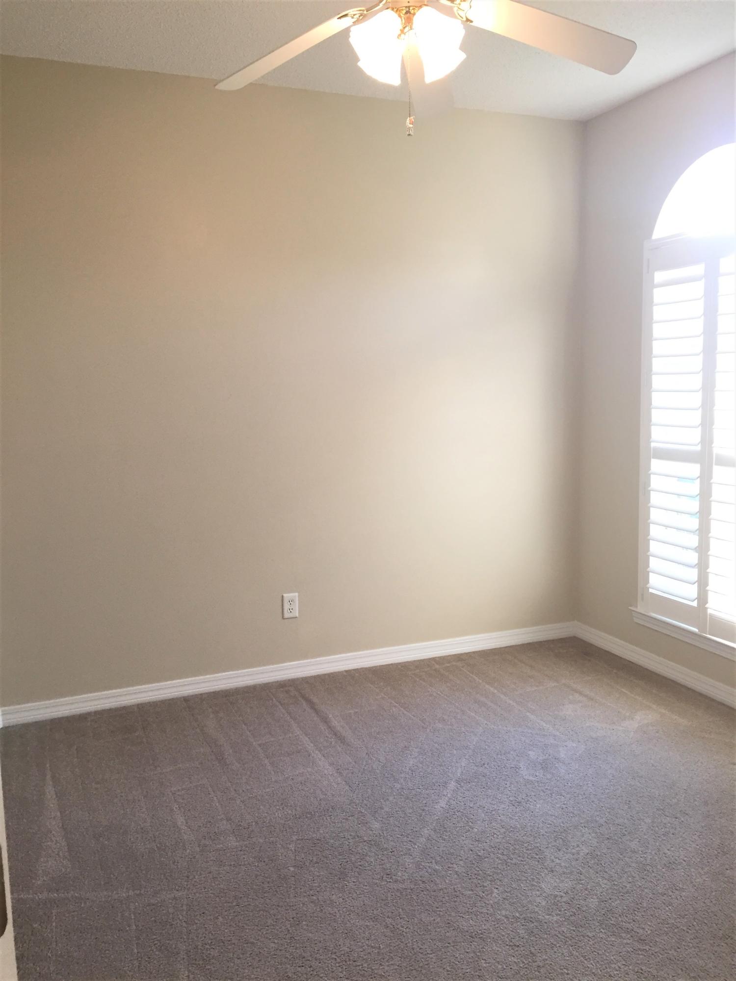ANTIOCH ESTATES S/D 2 - Residential Lease