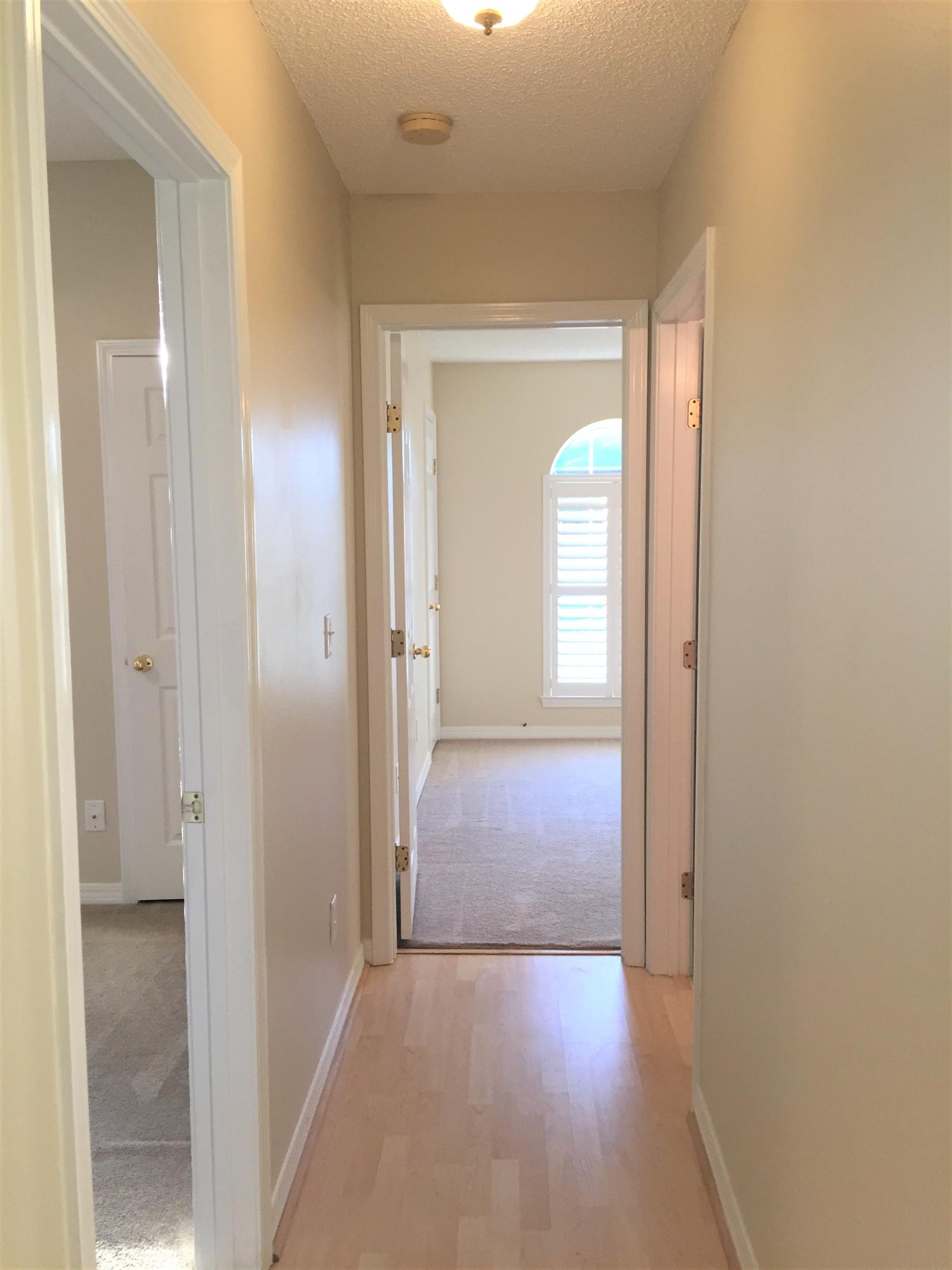 ANTIOCH ESTATES S/D 2 - Residential Lease