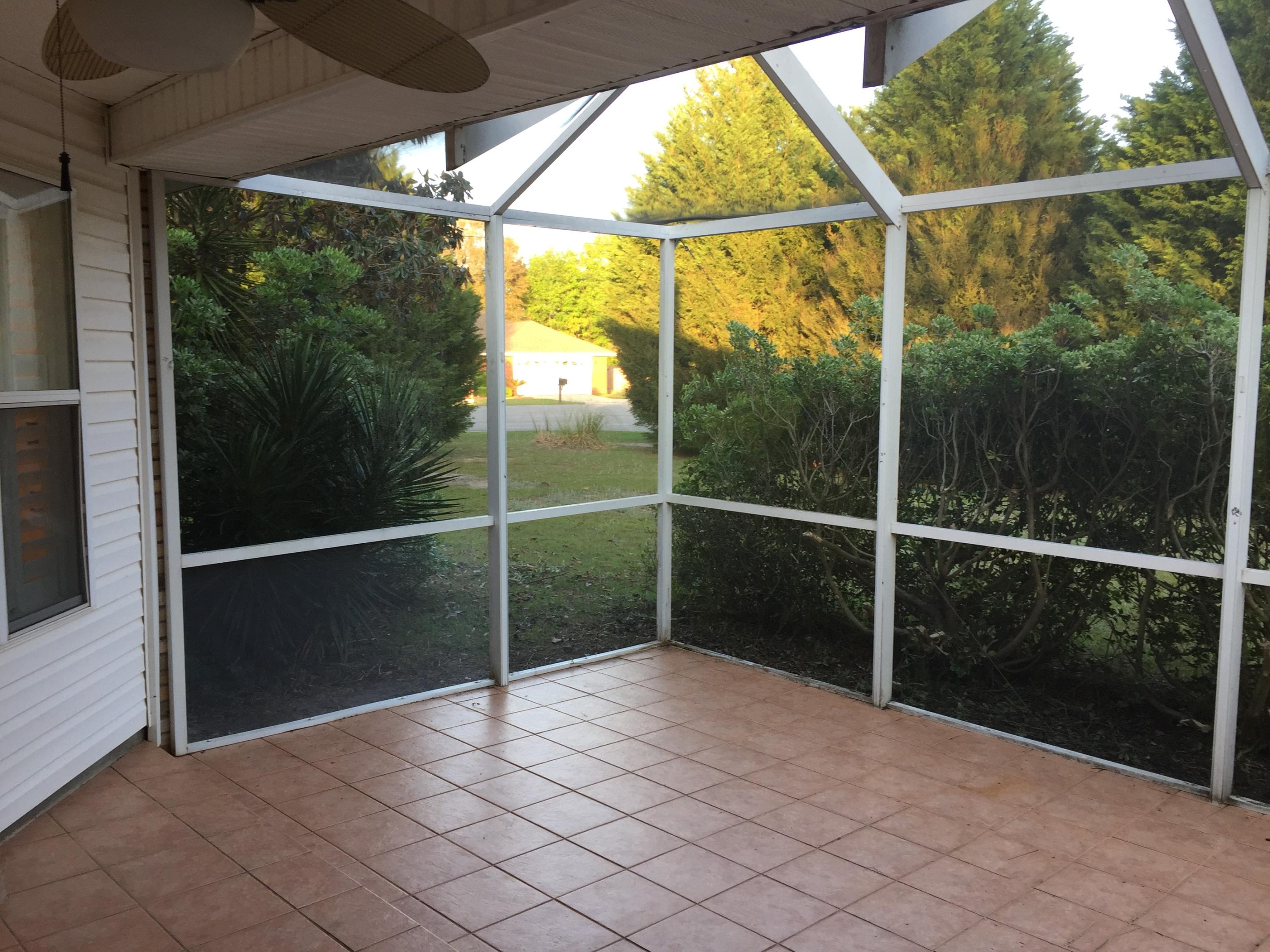 ANTIOCH ESTATES S/D 2 - Residential Lease