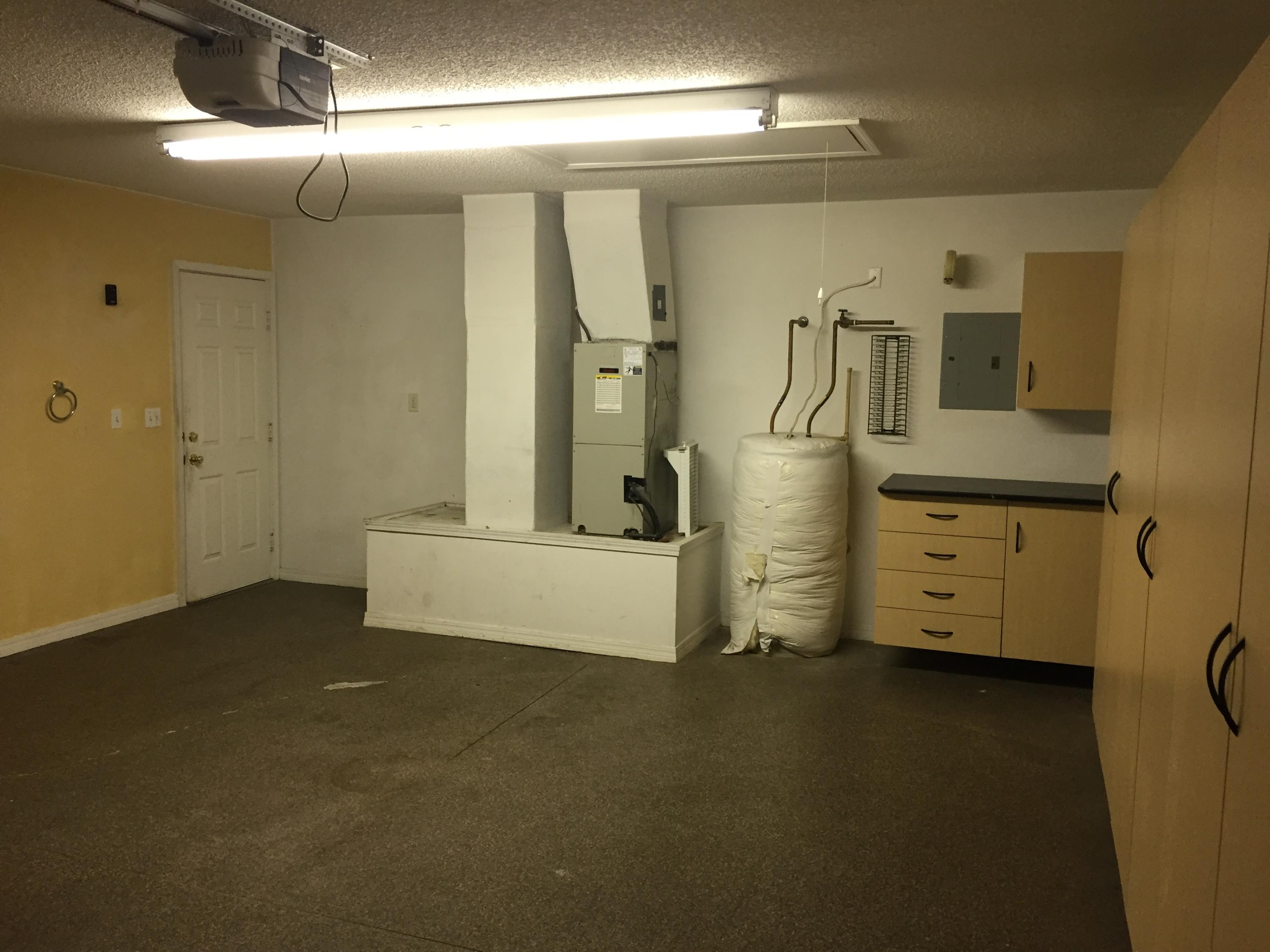 ANTIOCH ESTATES S/D 2 - Residential Lease