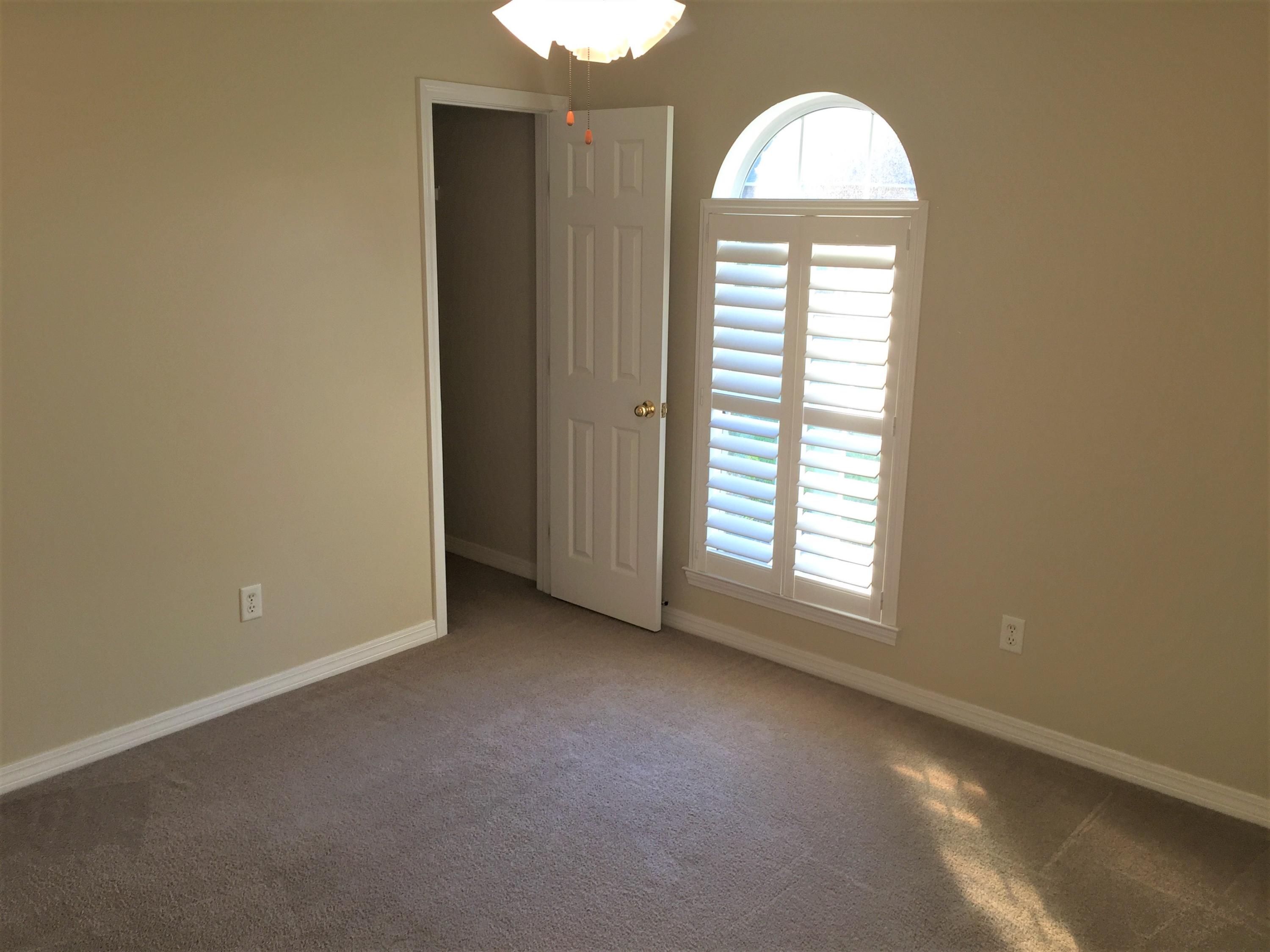 ANTIOCH ESTATES S/D 2 - Residential Lease