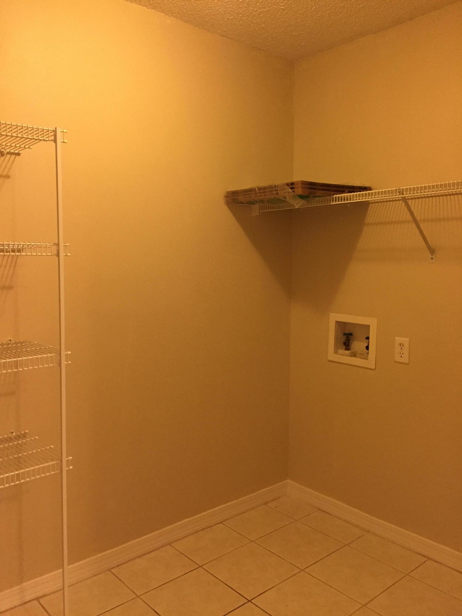 ANTIOCH ESTATES S/D 2 - Residential Lease