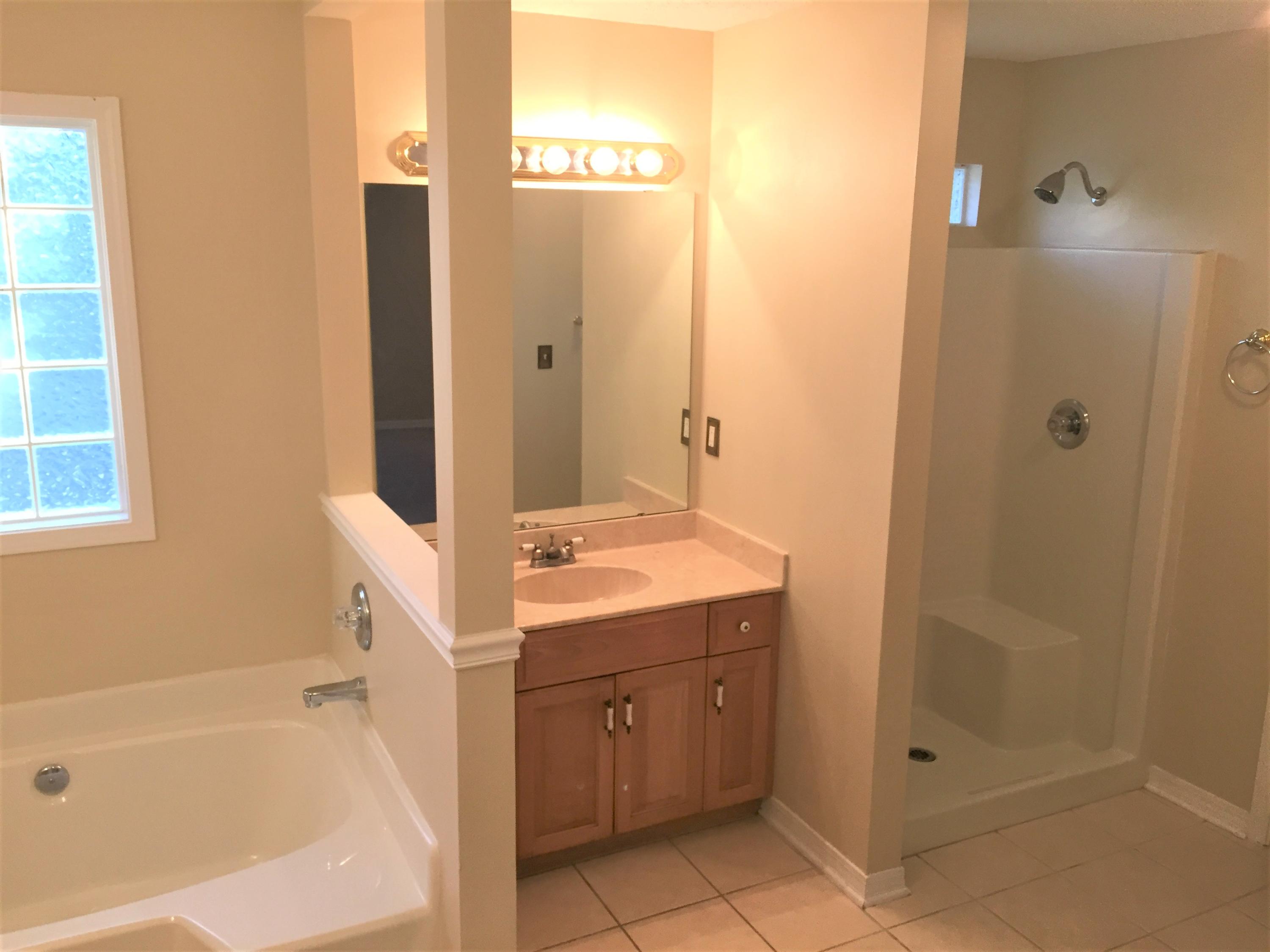 ANTIOCH ESTATES S/D 2 - Residential Lease