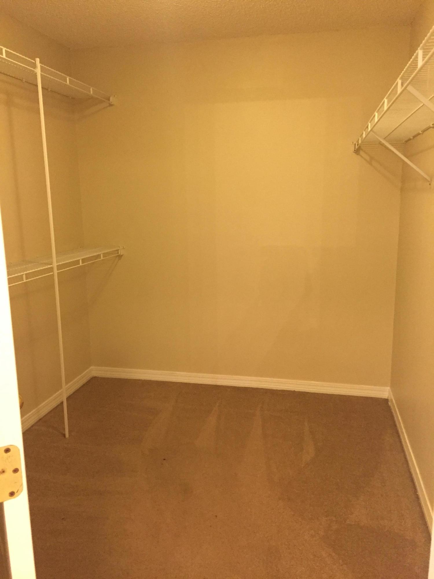 ANTIOCH ESTATES S/D 2 - Residential Lease