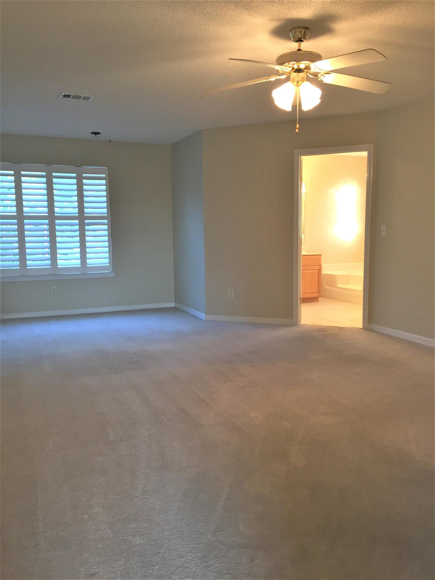 ANTIOCH ESTATES S/D 2 - Residential Lease