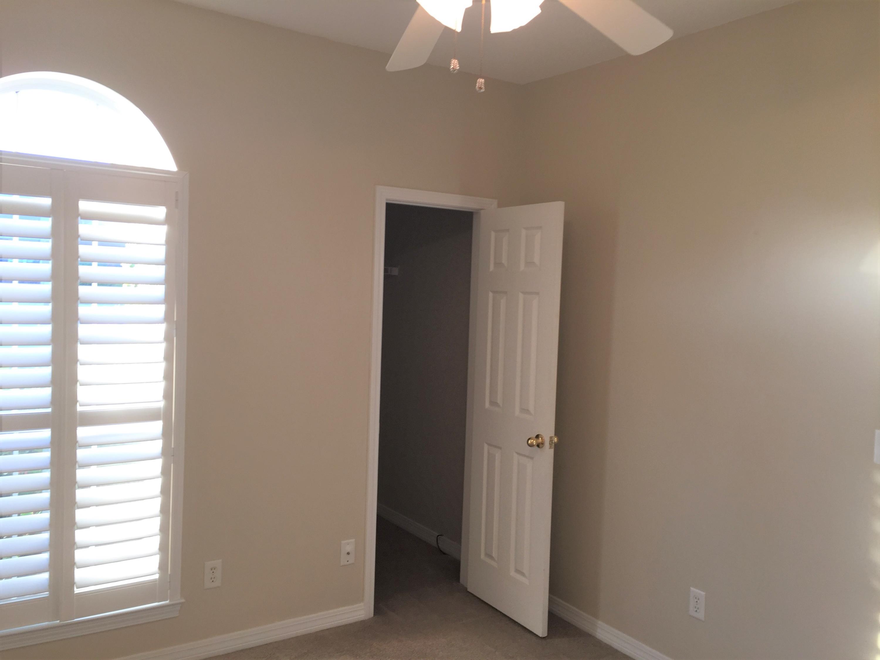 ANTIOCH ESTATES S/D 2 - Residential Lease