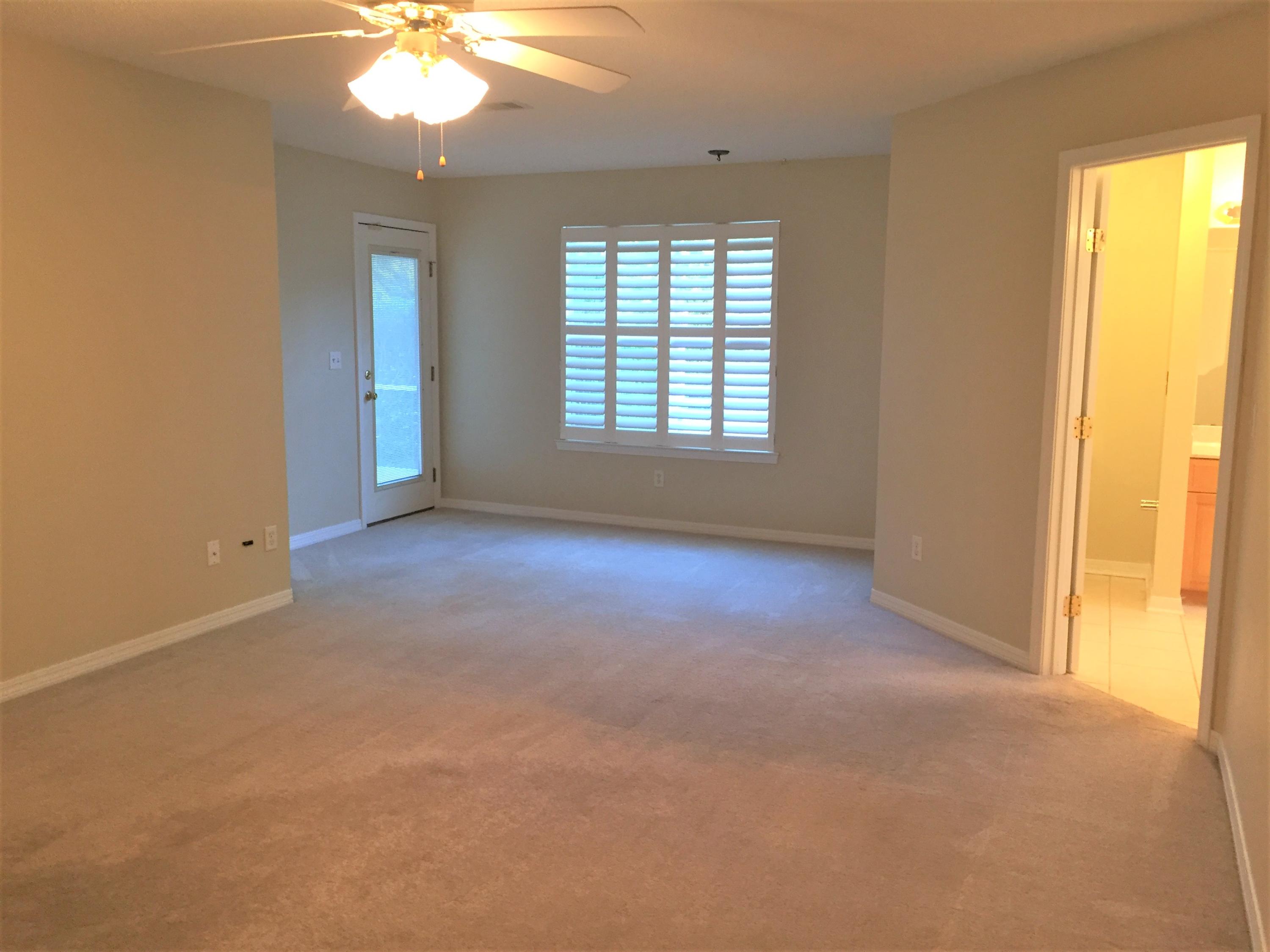 ANTIOCH ESTATES S/D 2 - Residential Lease