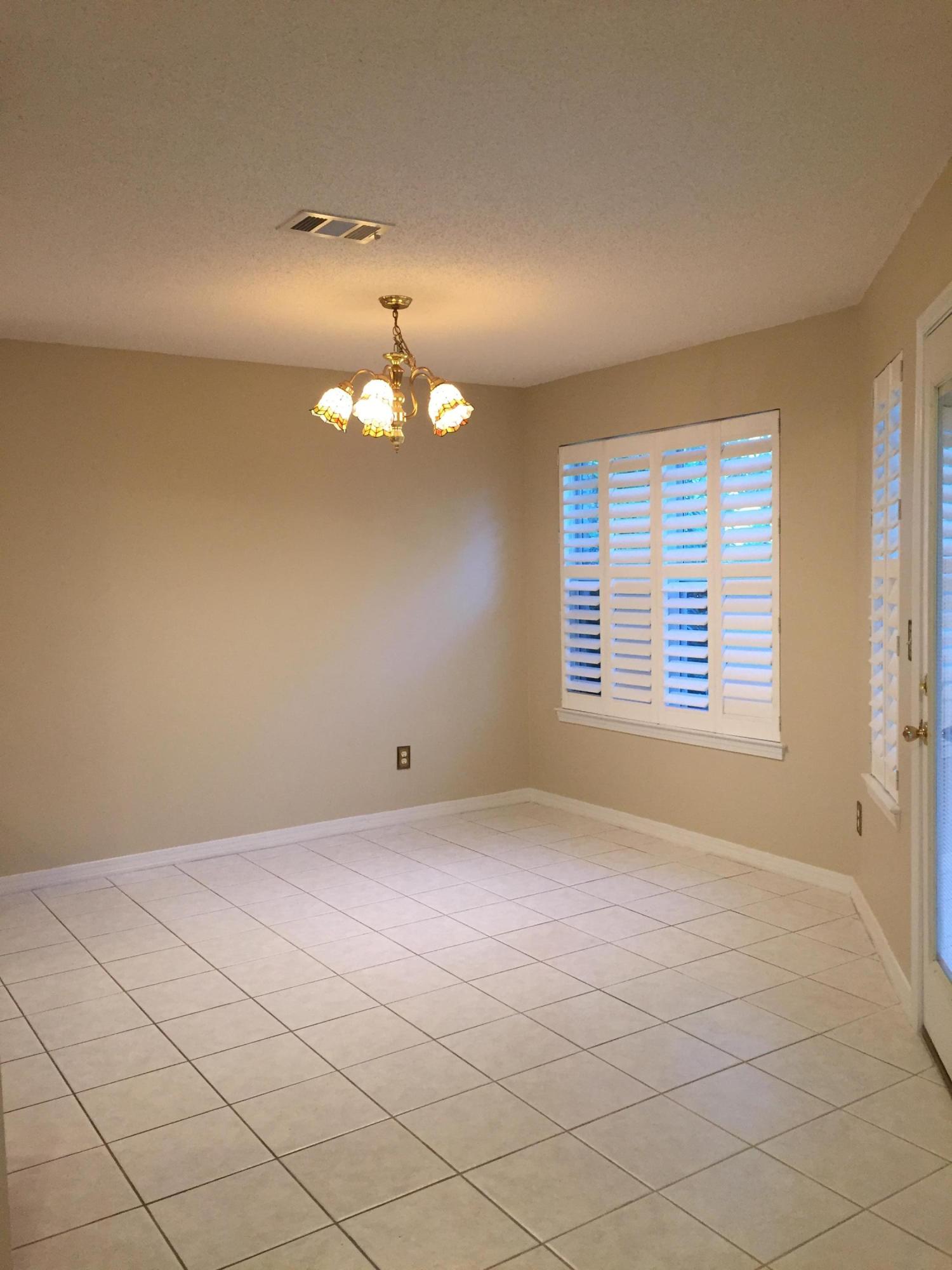 ANTIOCH ESTATES S/D 2 - Residential Lease