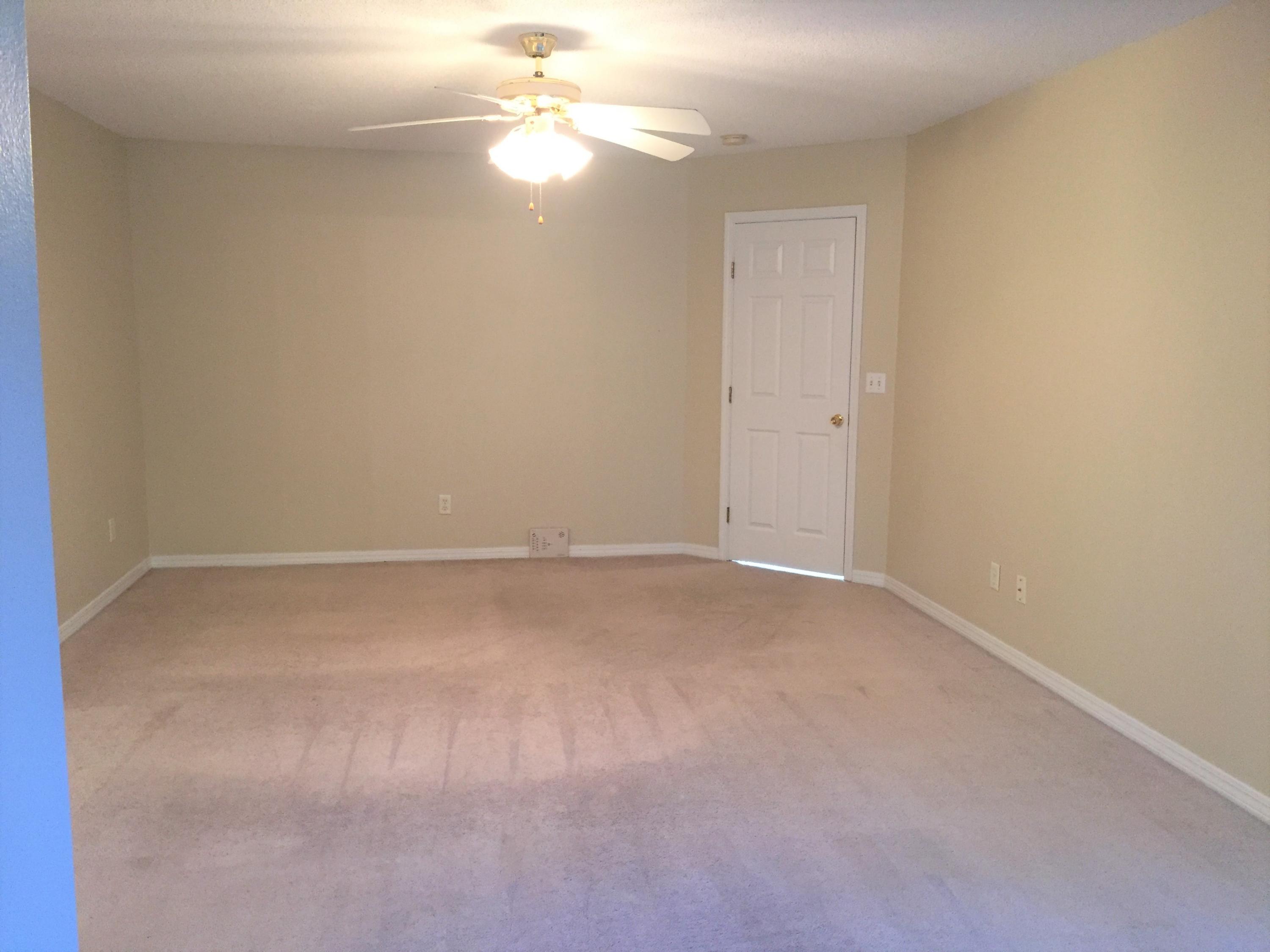 ANTIOCH ESTATES S/D 2 - Residential Lease