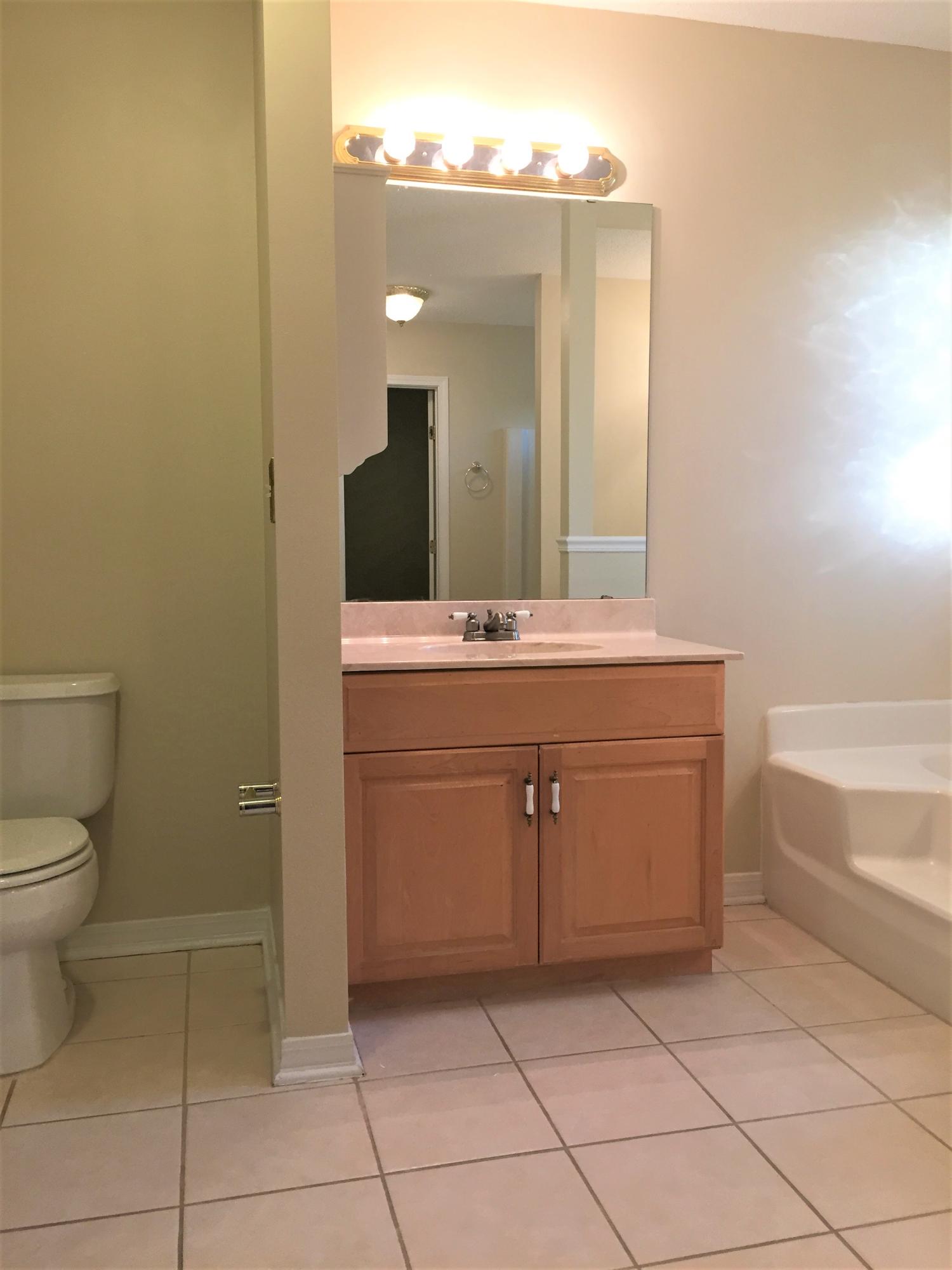 ANTIOCH ESTATES S/D 2 - Residential Lease