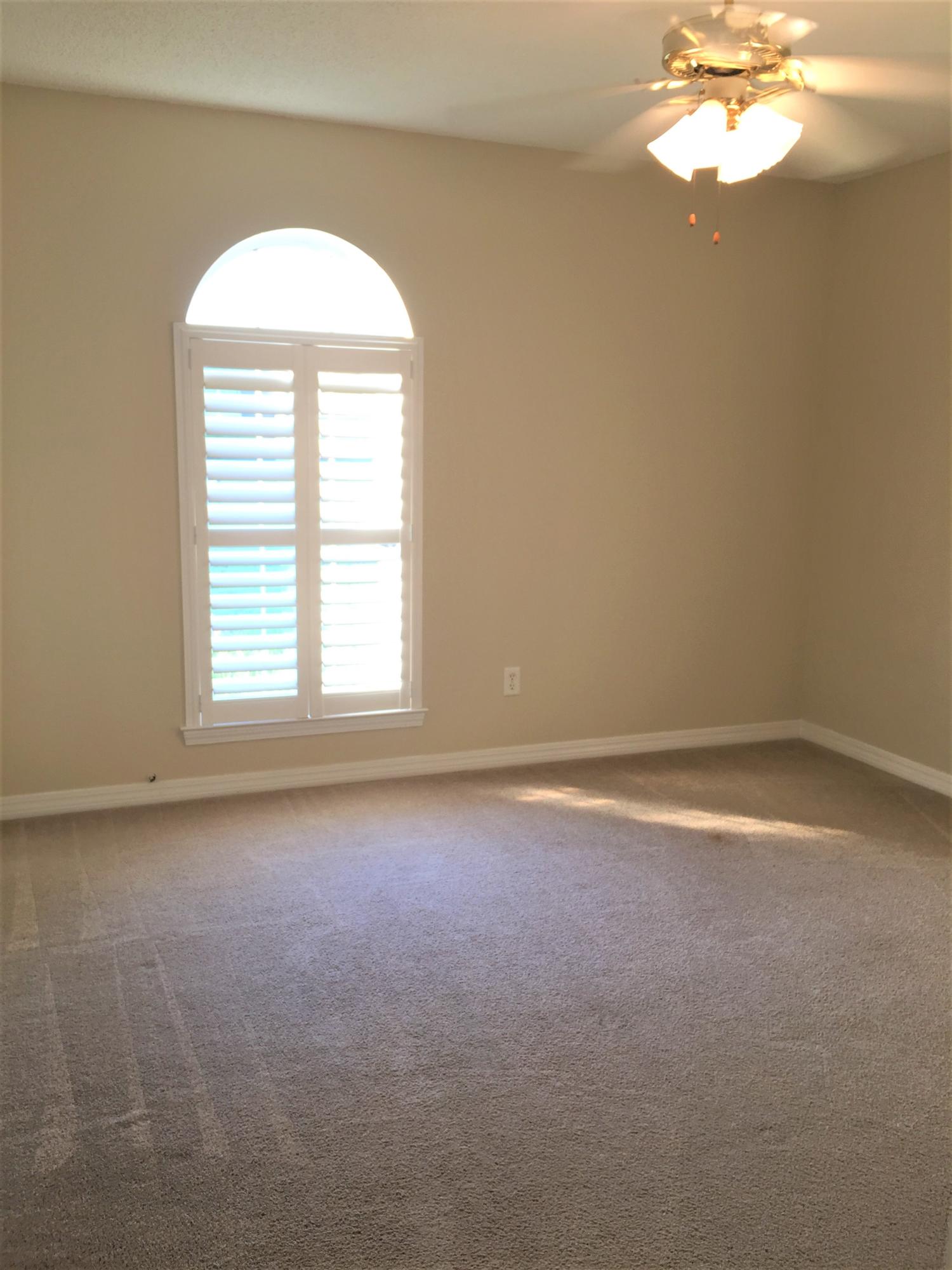 ANTIOCH ESTATES S/D 2 - Residential Lease