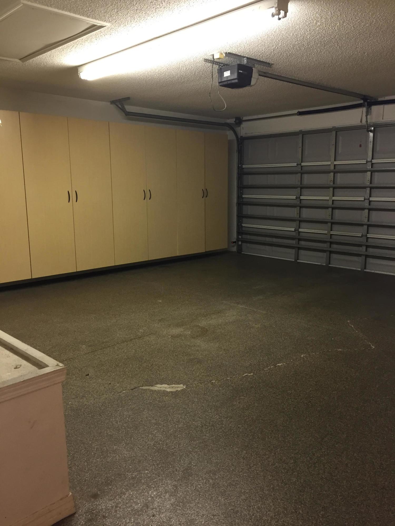 ANTIOCH ESTATES S/D 2 - Residential Lease